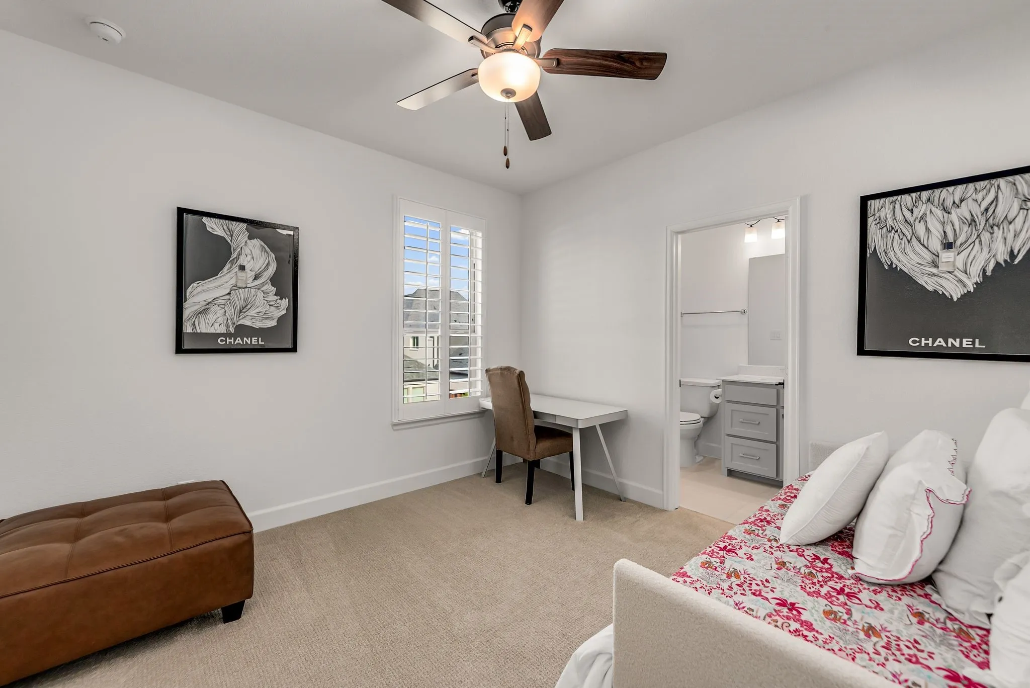 Single Family Residence For Rent in Denton County , 13826 Malinda Drive, Frisco, Texas 75033, 5 Bedroom, 6 Bathroom, 3 Garage spaces, 3,795 Sqft, built in 2024, mls#21393362, Real Estate Agent in Frisco, Homes For Rent in Denton county, Homes For Rent in Frisco, Realtor in Frisco Texas, Real Estate Brokerage Independent Realty Texas, Luminita Cordes Realtor