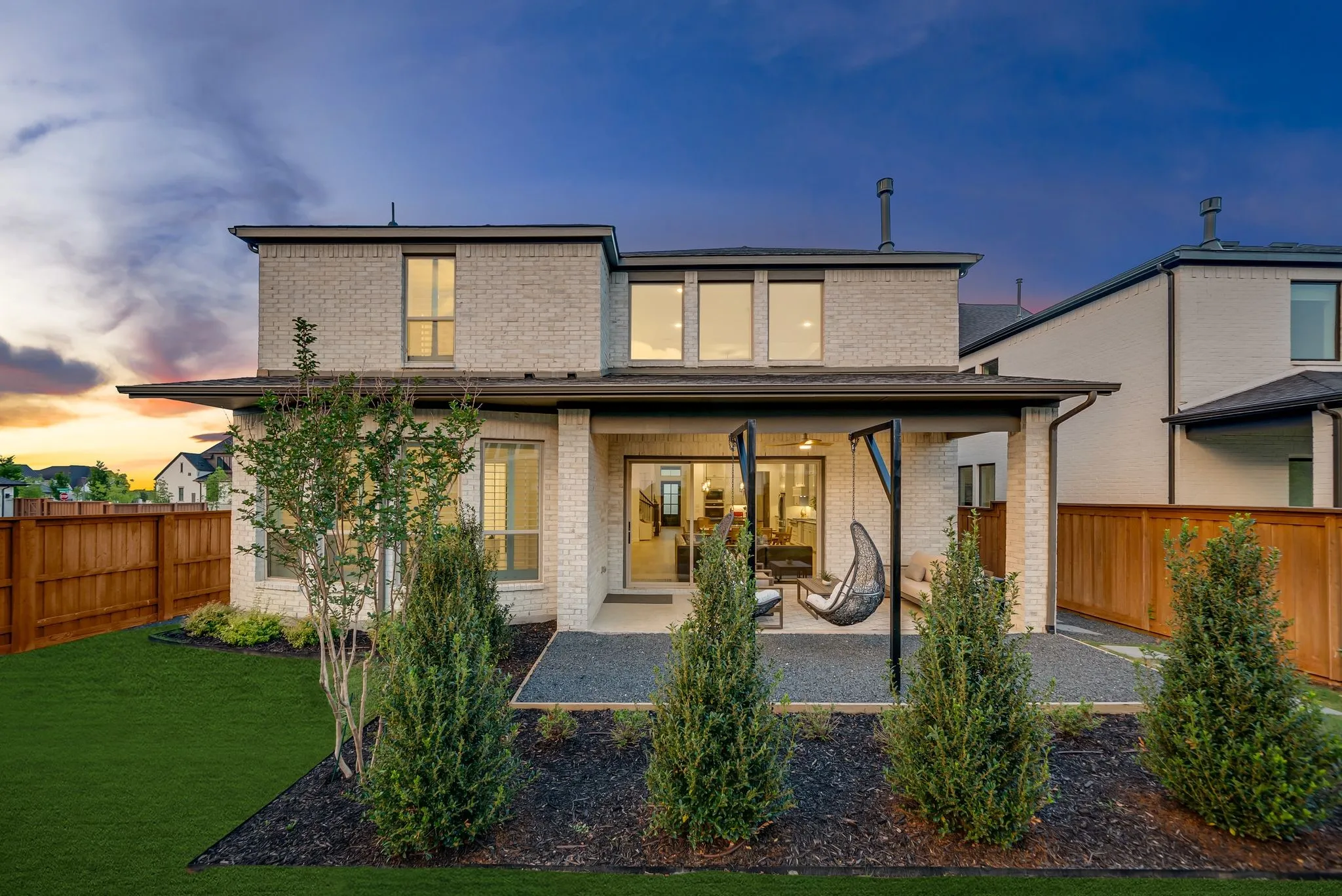 Single Family Residence For Rent in Denton County , 13826 Malinda Drive, Frisco, Texas 75033, 5 Bedroom, 6 Bathroom, 3 Garage spaces, 3,795 Sqft, built in 2024, mls#21393362, Real Estate Agent in Frisco, Homes For Rent in Denton county, Homes For Rent in Frisco, Realtor in Frisco Texas, Real Estate Brokerage Independent Realty Texas, Luminita Cordes Realtor