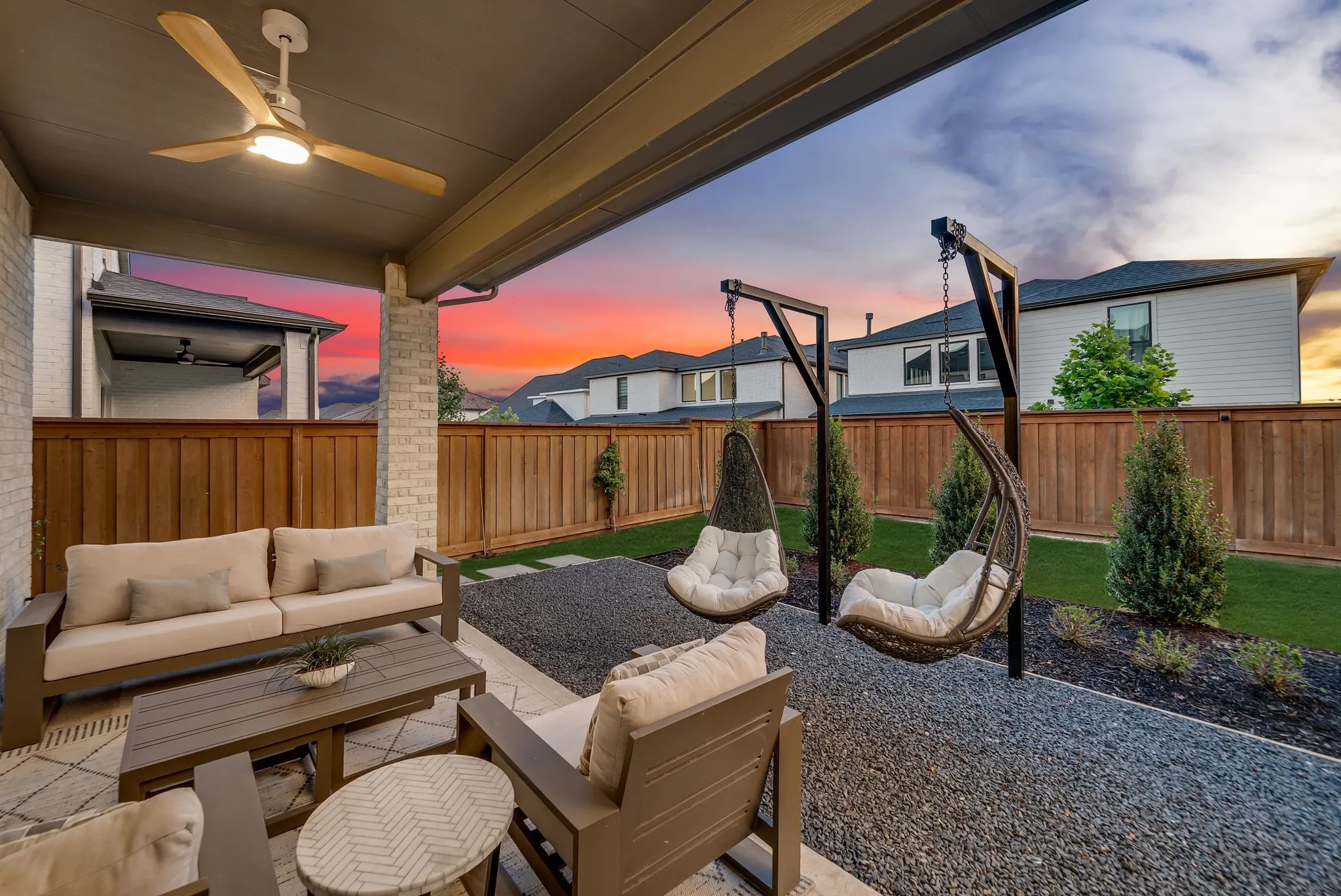 Single Family Residence For Rent in Denton County , 13826 Malinda Drive, Frisco, Texas 75033, 5 Bedroom, 6 Bathroom, 3 Garage spaces, 3,795 Sqft, built in 2024, mls#21393362, Real Estate Agent in Frisco, Homes For Rent in Denton county, Homes For Rent in Frisco, Realtor in Frisco Texas, Real Estate Brokerage Independent Realty Texas, Luminita Cordes Realtor