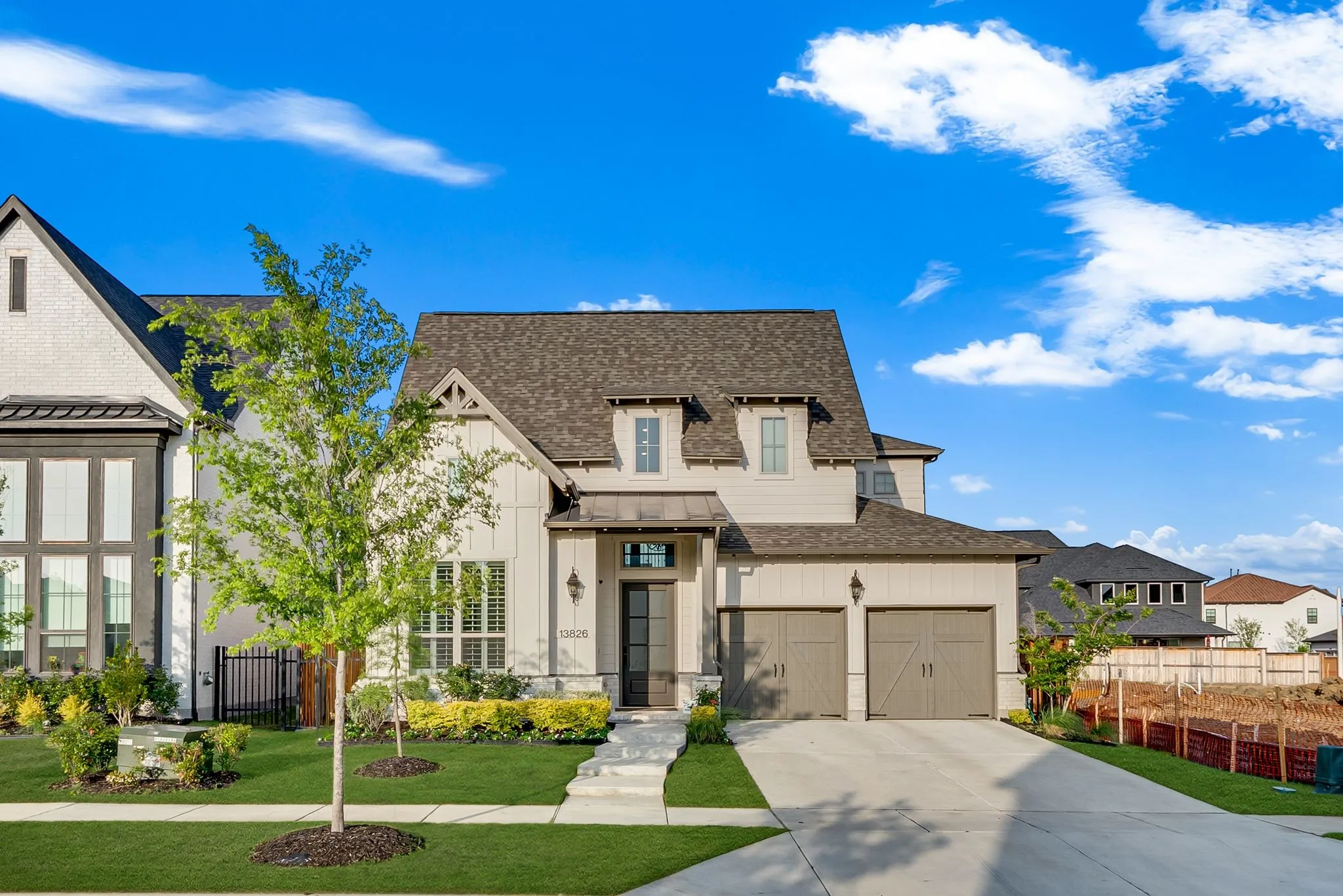 Single Family Residence For Rent