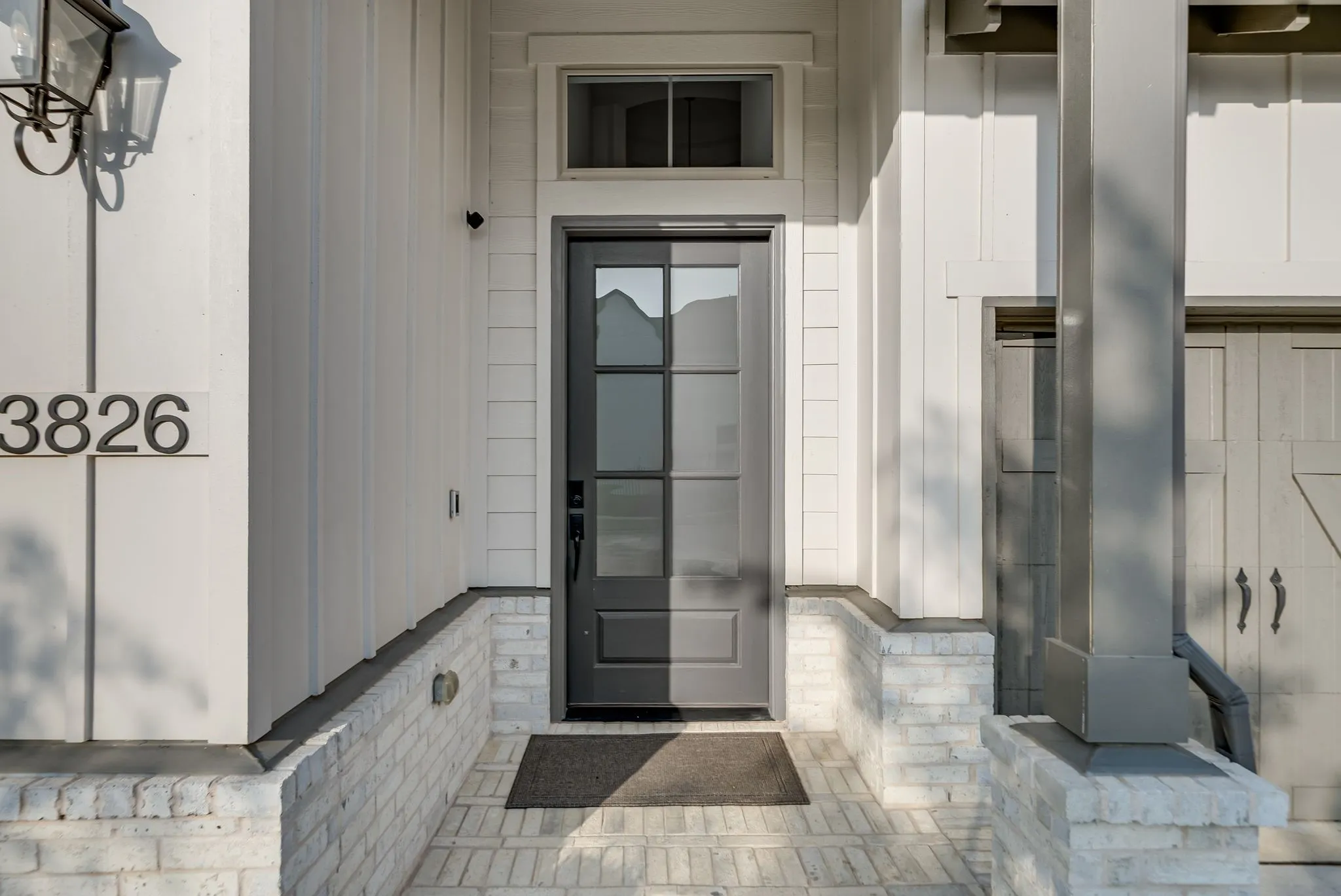 Single Family Residence For Rent in Denton County , 13826 Malinda Drive, Frisco, Texas 75033, 5 Bedroom, 6 Bathroom, 3 Garage spaces, 3,795 Sqft, built in 2024, mls#21393362, Real Estate Agent in Frisco, Homes For Rent in Denton county, Homes For Rent in Frisco, Realtor in Frisco Texas, Real Estate Brokerage Independent Realty Texas, Luminita Cordes Realtor