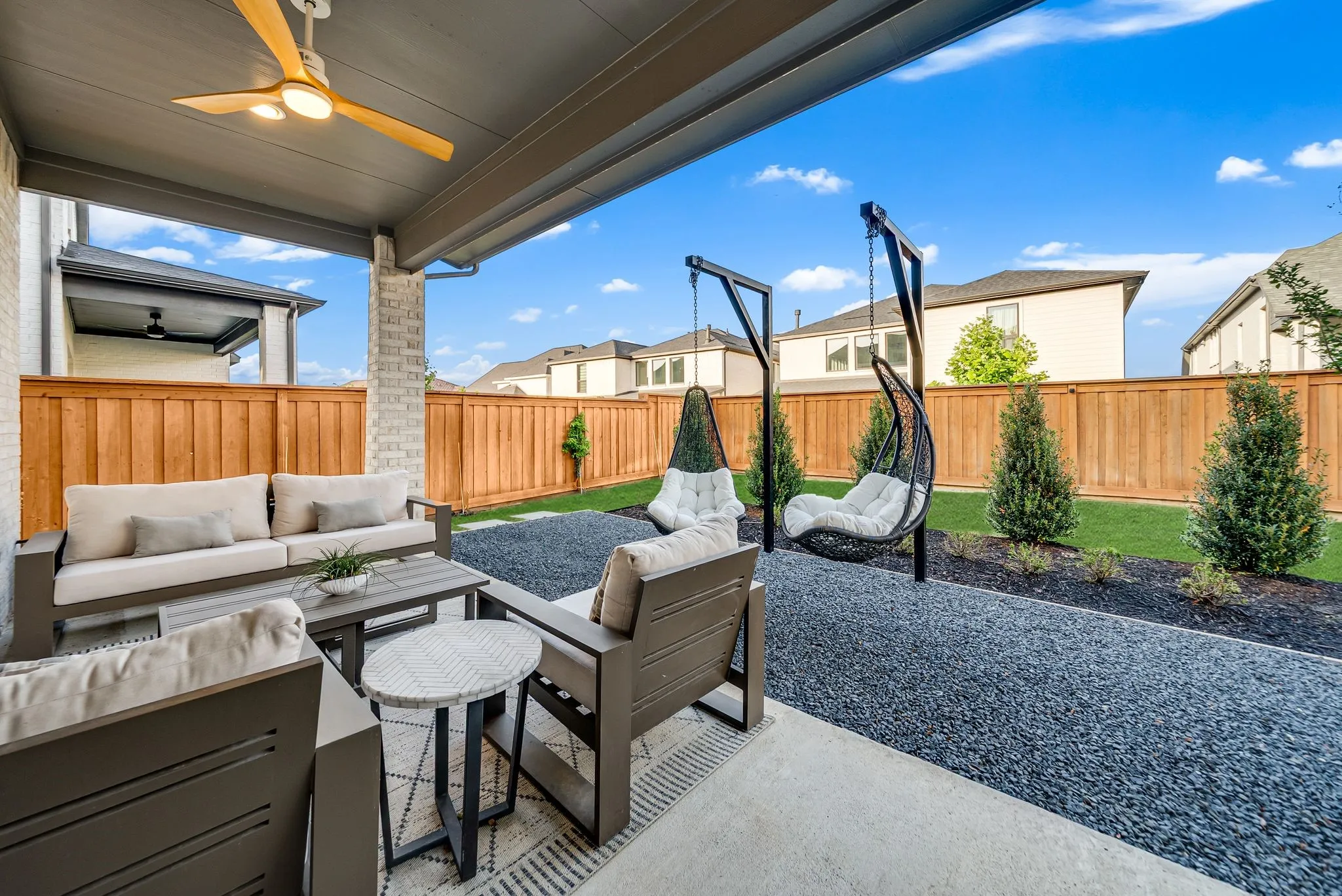 Single Family Residence For Rent in Denton County , 13826 Malinda Drive, Frisco, Texas 75033, 5 Bedroom, 6 Bathroom, 3 Garage spaces, 3,795 Sqft, built in 2024, mls#21393362, Real Estate Agent in Frisco, Homes For Rent in Denton county, Homes For Rent in Frisco, Realtor in Frisco Texas, Real Estate Brokerage Independent Realty Texas, Luminita Cordes Realtor