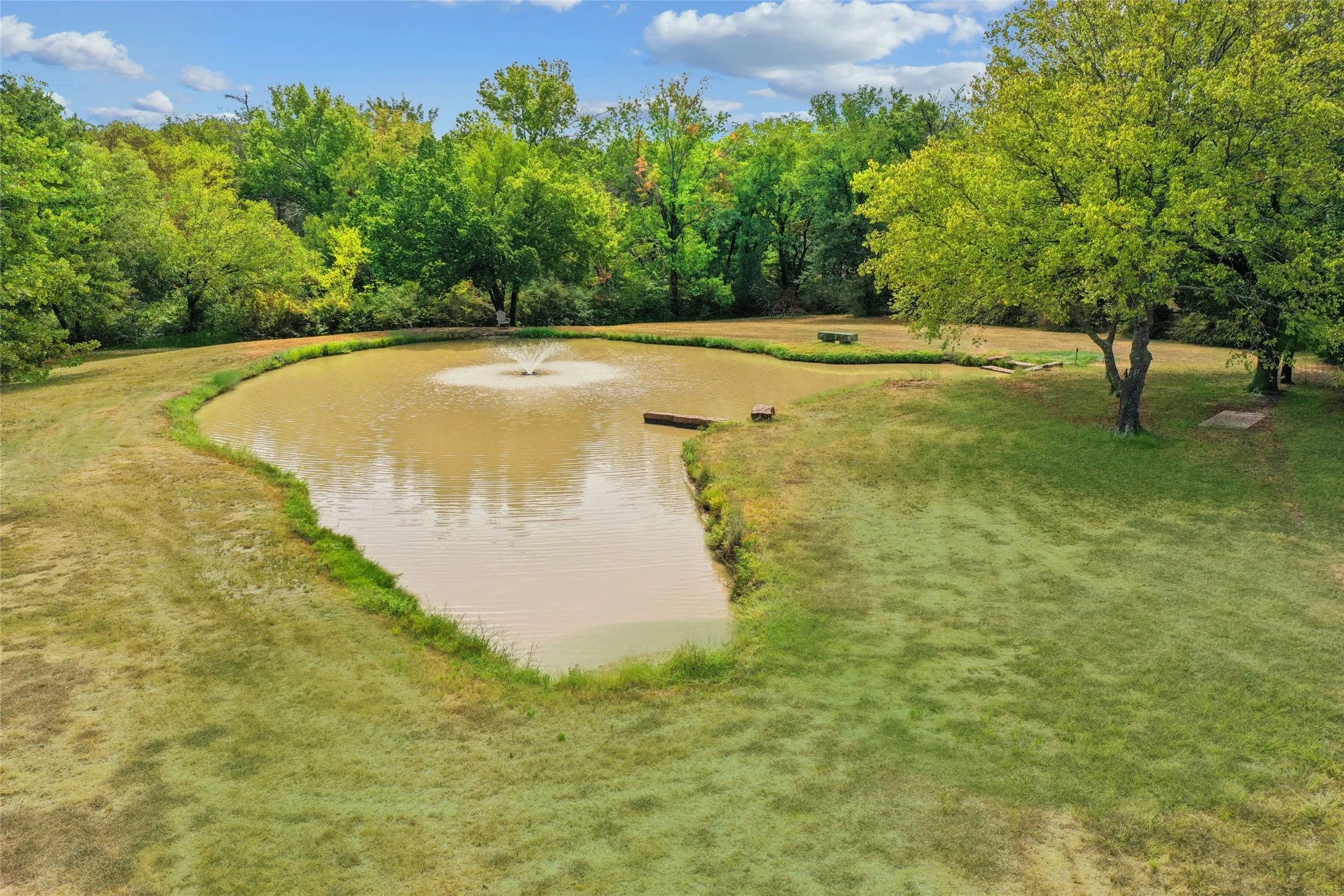 Single Family Residence For Sale in Denton County , 1570 Karen Drive, Argyle, Texas 76226, 1 Bedroom, 1 Bathroom, 2 Garage spaces, 800 Sqft, built in 1995, mls#21393360, Real Estate Agent in Argyle, Homes For Sale in Denton county, Homes For Sale in Argyle, Realtor in Argyle Texas, Real Estate Brokerage Independent Realty Texas, Luminita Cordes Realtor