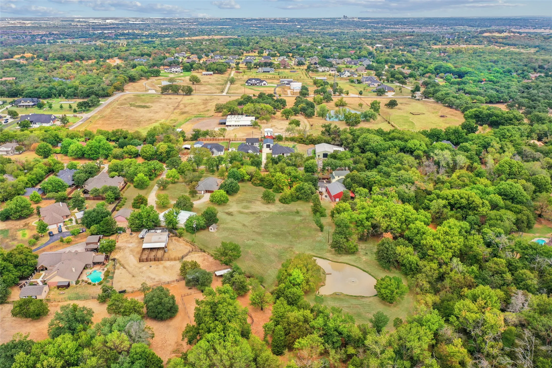 Single Family Residence For Sale in Denton County , 1570 Karen Drive, Argyle, Texas 76226, 1 Bedroom, 1 Bathroom, 2 Garage spaces, 800 Sqft, built in 1995, mls#21393360, Real Estate Agent in Argyle, Homes For Sale in Denton county, Homes For Sale in Argyle, Realtor in Argyle Texas, Real Estate Brokerage Independent Realty Texas, Luminita Cordes Realtor