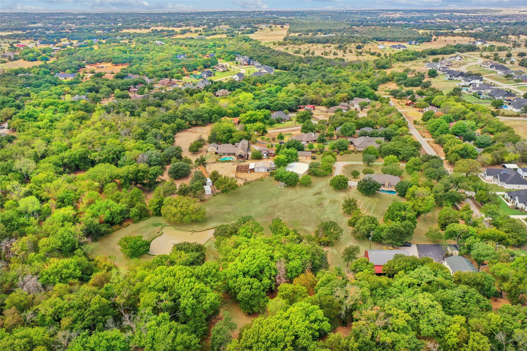 Single Family Residence For Sale in Denton County , 1570 Karen Drive, Argyle, Texas 76226, 1 Bedroom, 1 Bathroom, 2 Garage spaces, 800 Sqft, built in 1995, mls#21393360, Real Estate Agent in Argyle, Homes For Sale in Denton county, Homes For Sale in Argyle, Realtor in Argyle Texas, Real Estate Brokerage Independent Realty Texas, Luminita Cordes Realtor