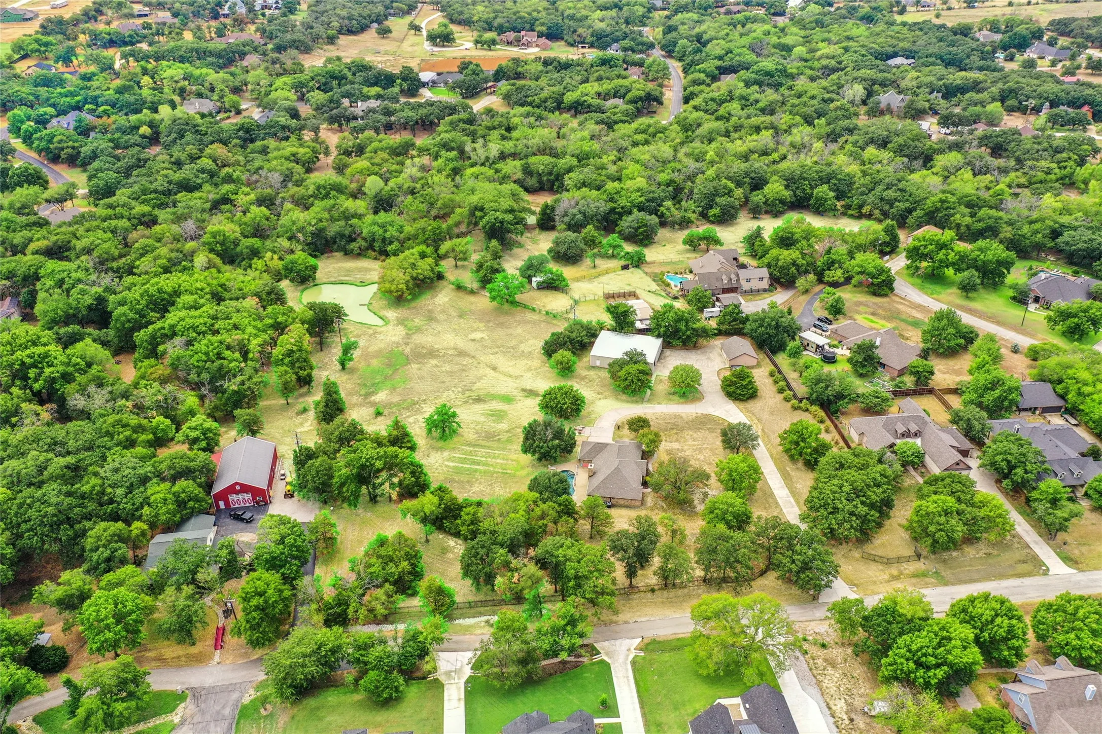 Single Family Residence For Sale in Denton County , 1570 Karen Drive, Argyle, Texas 76226, 1 Bedroom, 1 Bathroom, 2 Garage spaces, 800 Sqft, built in 1995, mls#21393360, Real Estate Agent in Argyle, Homes For Sale in Denton county, Homes For Sale in Argyle, Realtor in Argyle Texas, Real Estate Brokerage Independent Realty Texas, Luminita Cordes Realtor
