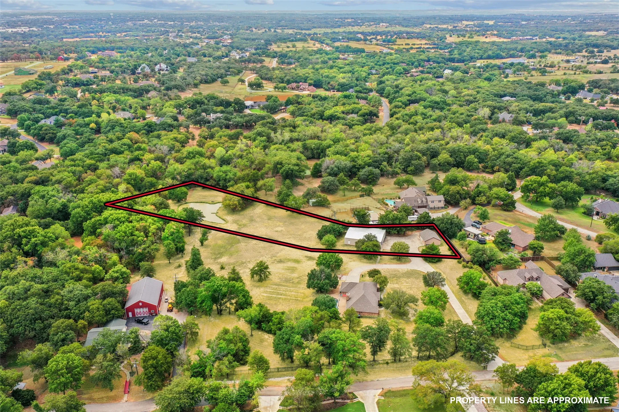 Single Family Residence For Sale in Denton County , 1570 Karen Drive, Argyle, Texas 76226, 1 Bedroom, 1 Bathroom, 2 Garage spaces, 800 Sqft, built in 1995, mls#21393360, Real Estate Agent in Argyle, Homes For Sale in Denton county, Homes For Sale in Argyle, Realtor in Argyle Texas, Real Estate Brokerage Independent Realty Texas, Luminita Cordes Realtor