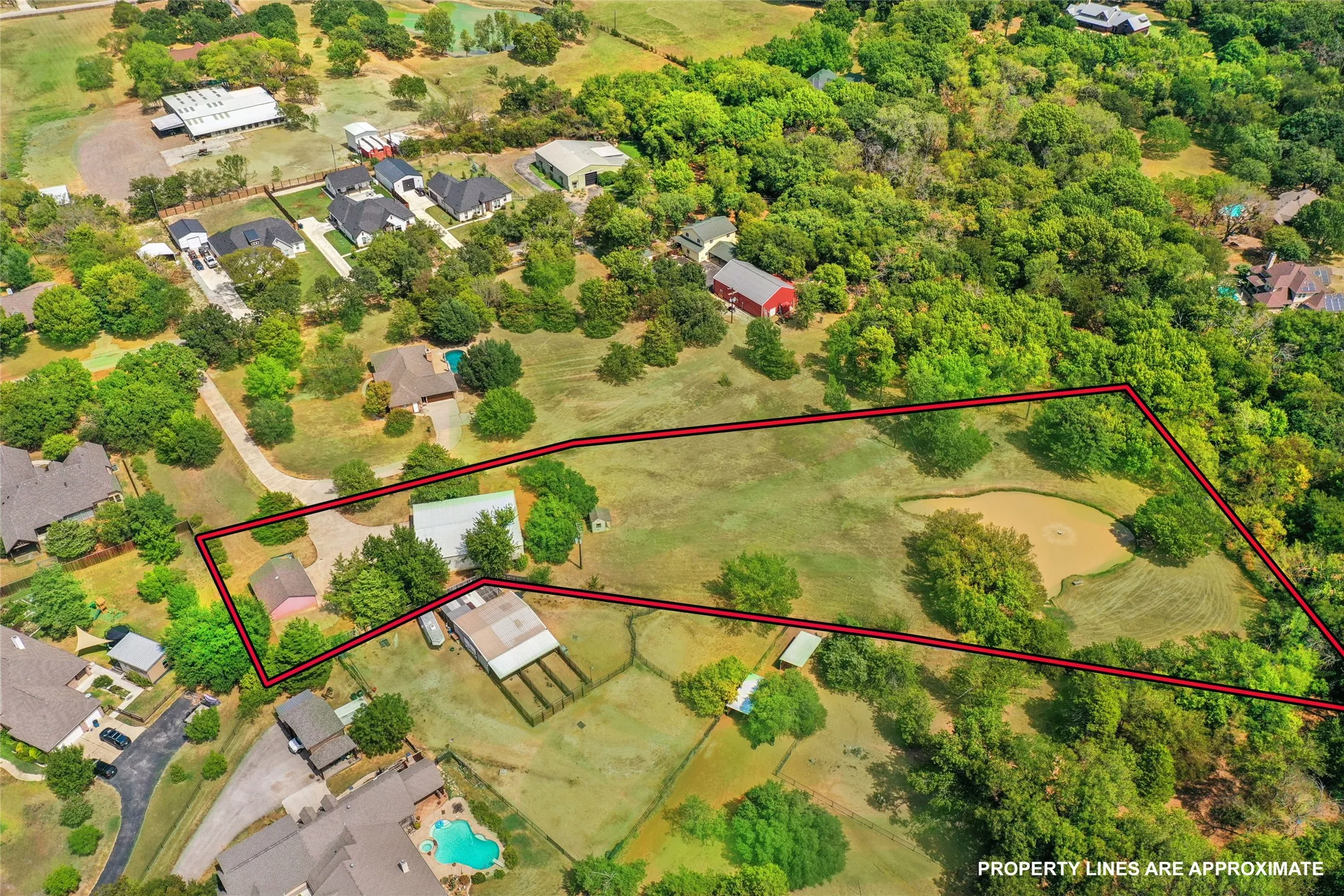 Single Family Residence For Sale in Denton County , 1570 Karen Drive, Argyle, Texas 76226, 1 Bedroom, 1 Bathroom, 2 Garage spaces, 800 Sqft, built in 1995, mls#21393360, Real Estate Agent in Argyle, Homes For Sale in Denton county, Homes For Sale in Argyle, Realtor in Argyle Texas, Real Estate Brokerage Independent Realty Texas, Luminita Cordes Realtor