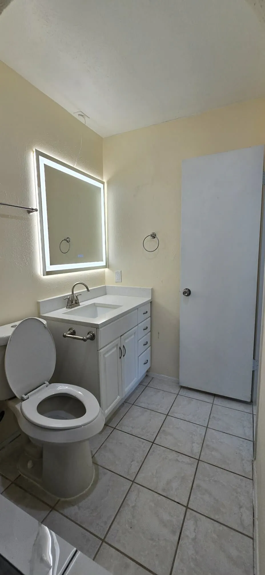 Single Family Residence For Sale in Collin County , 900 Overdowns Drive, Plano, Texas 75023, 3 Bedroom, 2 Bathroom, 2 Garage spaces, 1,744 Sqft, built in 1975, mls#21393378, Real Estate Agent in Plano, Homes For Sale in Collin county, Homes For Sale in Plano, Realtor in Plano Texas, Real Estate Brokerage Independent Realty Texas, Luminita Cordes Realtor