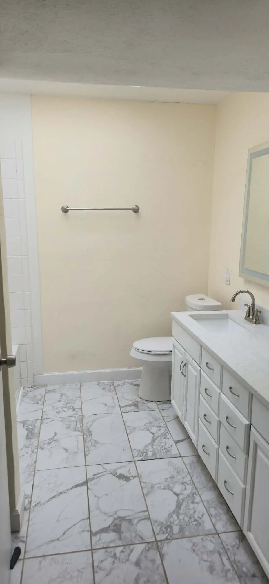 Single Family Residence For Sale in Collin County , 900 Overdowns Drive, Plano, Texas 75023, 3 Bedroom, 2 Bathroom, 2 Garage spaces, 1,744 Sqft, built in 1975, mls#21393378, Real Estate Agent in Plano, Homes For Sale in Collin county, Homes For Sale in Plano, Realtor in Plano Texas, Real Estate Brokerage Independent Realty Texas, Luminita Cordes Realtor
