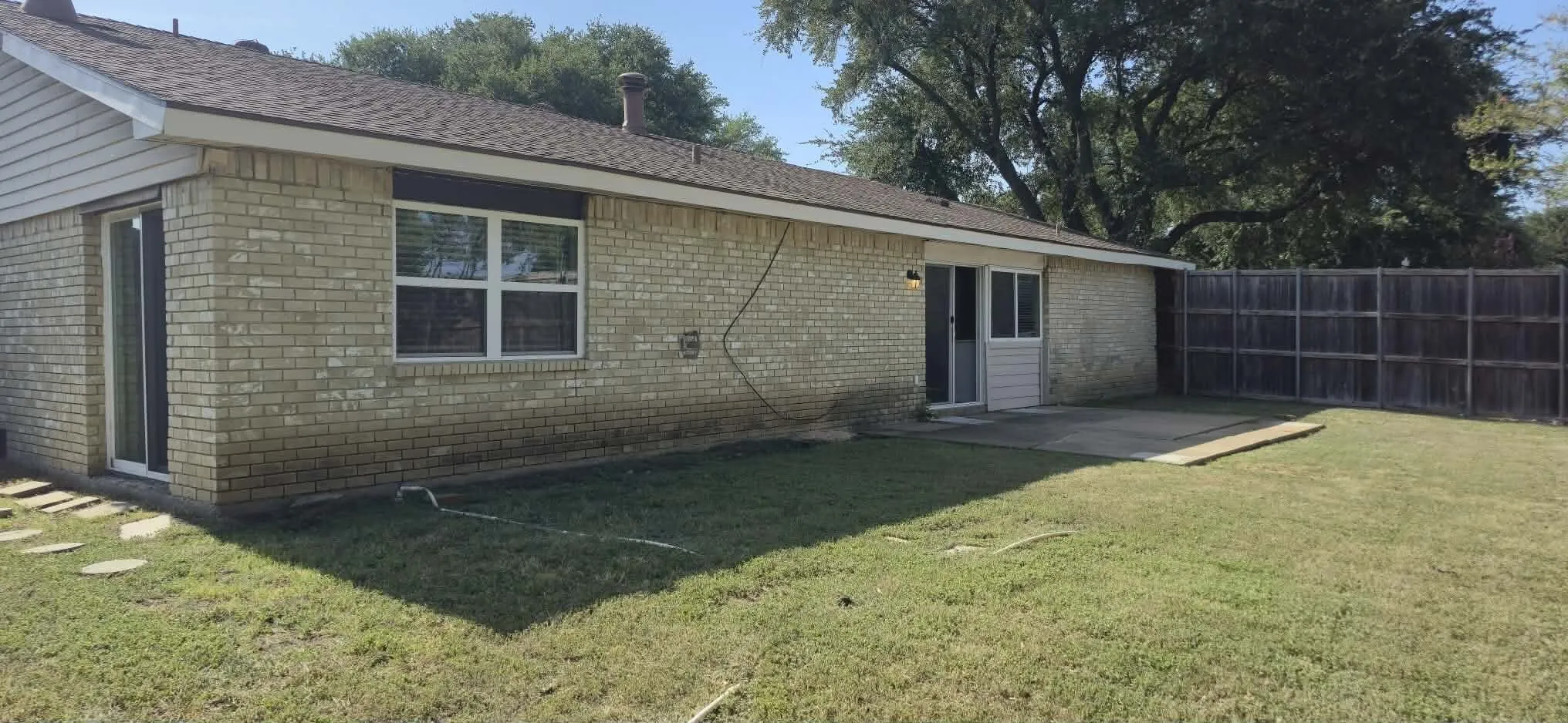 Single Family Residence For Sale in Collin County , 900 Overdowns Drive, Plano, Texas 75023, 3 Bedroom, 2 Bathroom, 2 Garage spaces, 1,744 Sqft, built in 1975, mls#21393378, Real Estate Agent in Plano, Homes For Sale in Collin county, Homes For Sale in Plano, Realtor in Plano Texas, Real Estate Brokerage Independent Realty Texas, Luminita Cordes Realtor