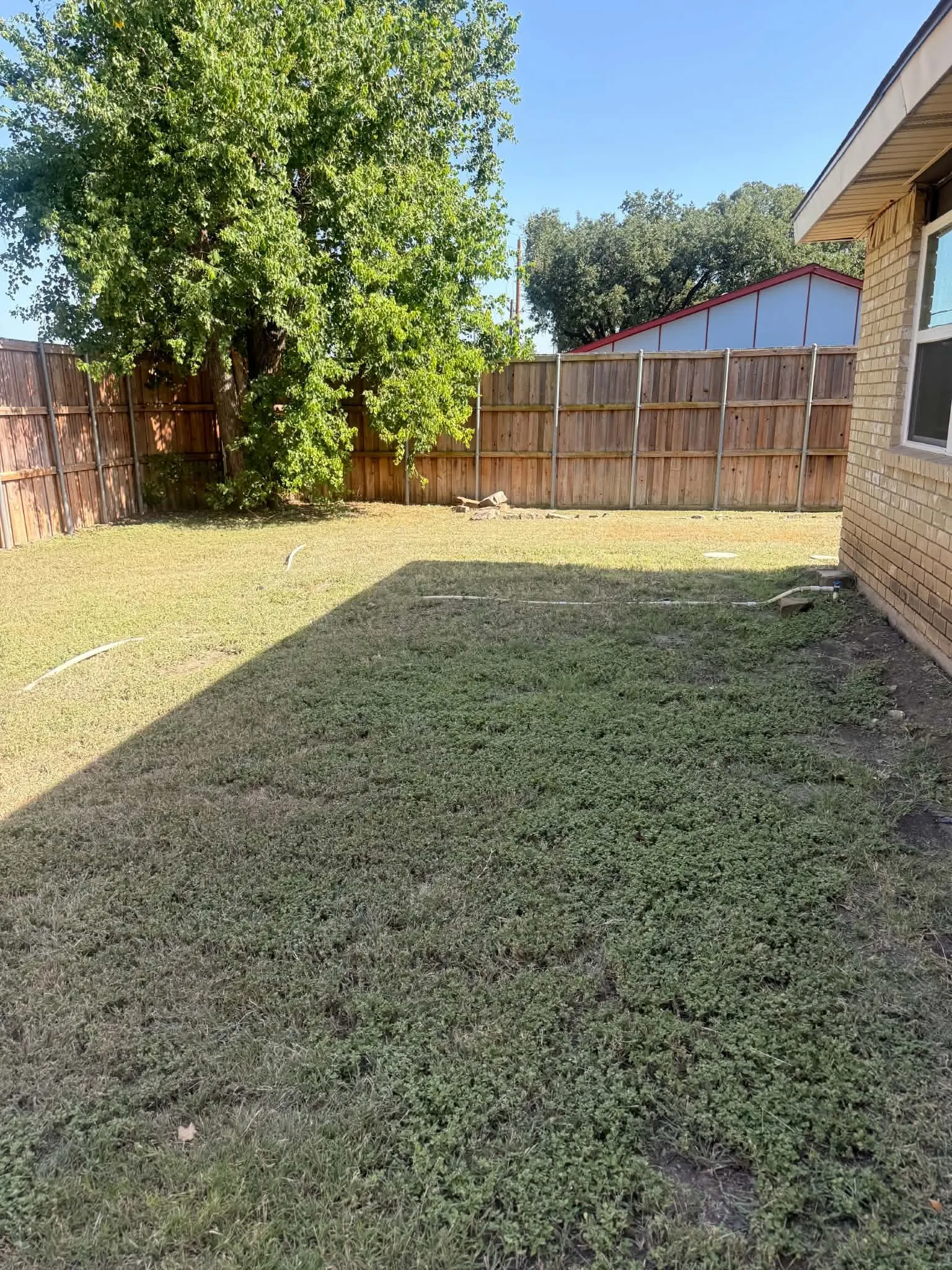 Single Family Residence For Sale in Collin County , 900 Overdowns Drive, Plano, Texas 75023, 3 Bedroom, 2 Bathroom, 2 Garage spaces, 1,744 Sqft, built in 1975, mls#21393378, Real Estate Agent in Plano, Homes For Sale in Collin county, Homes For Sale in Plano, Realtor in Plano Texas, Real Estate Brokerage Independent Realty Texas, Luminita Cordes Realtor