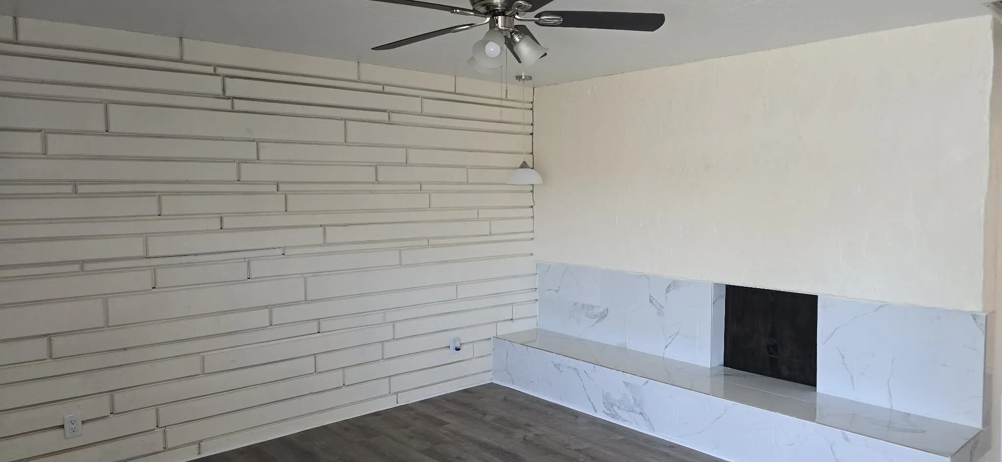 Single Family Residence For Sale in Collin County , 900 Overdowns Drive, Plano, Texas 75023, 3 Bedroom, 2 Bathroom, 2 Garage spaces, 1,744 Sqft, built in 1975, mls#21393378, Real Estate Agent in Plano, Homes For Sale in Collin county, Homes For Sale in Plano, Realtor in Plano Texas, Real Estate Brokerage Independent Realty Texas, Luminita Cordes Realtor