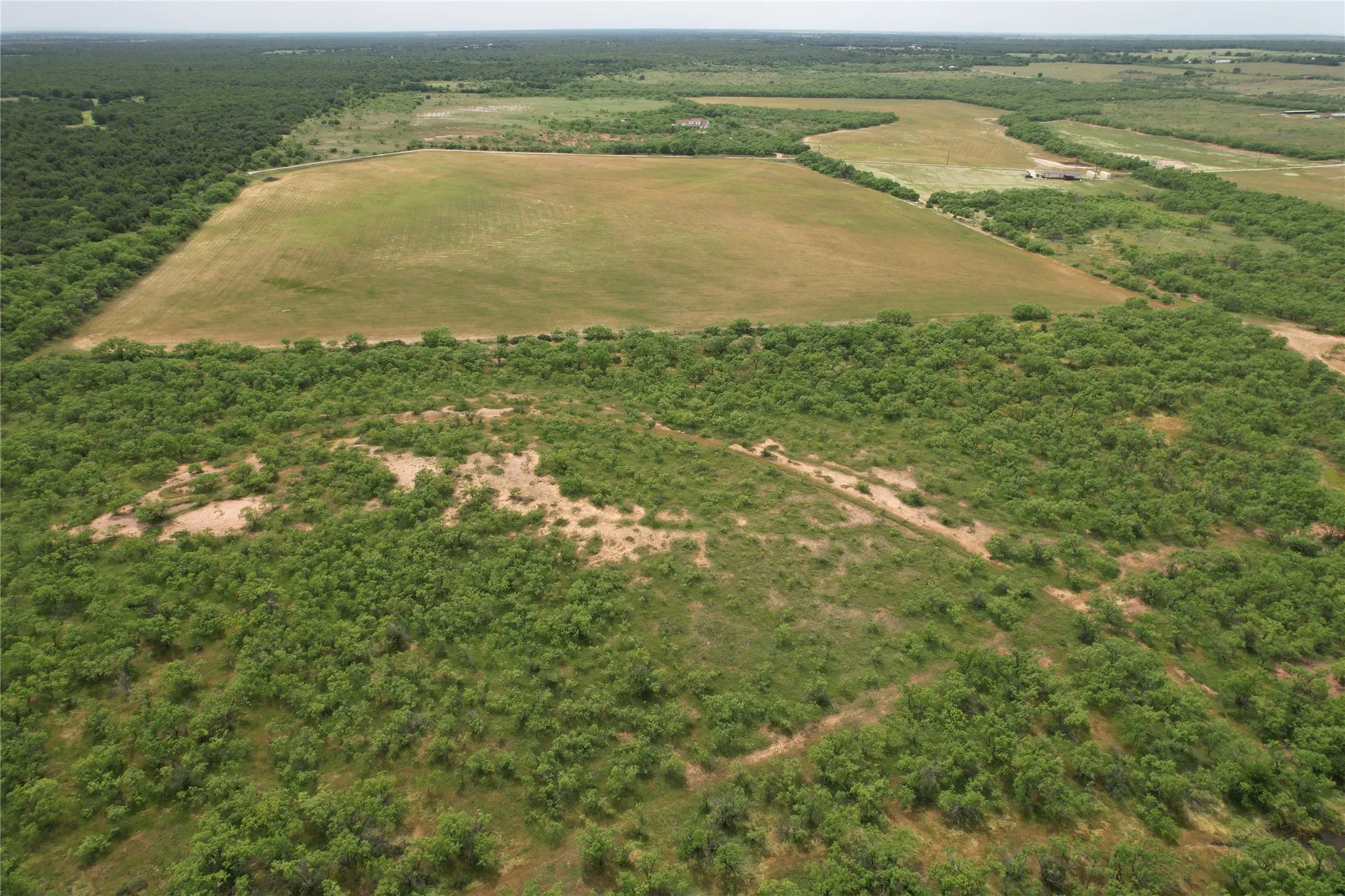Unimproved Land For Sale in Jones County , TBD PR 3561, Anson, Texas 79501, 0, 0, Garage spaces, 0 Sqft, built in 0, mls#21393380, Real Estate Agent in Anson, Homes For Sale in Jones county, Homes For Sale in Anson, Realtor in Anson Texas, Real Estate Brokerage Independent Realty Texas, Luminita Cordes Realtor