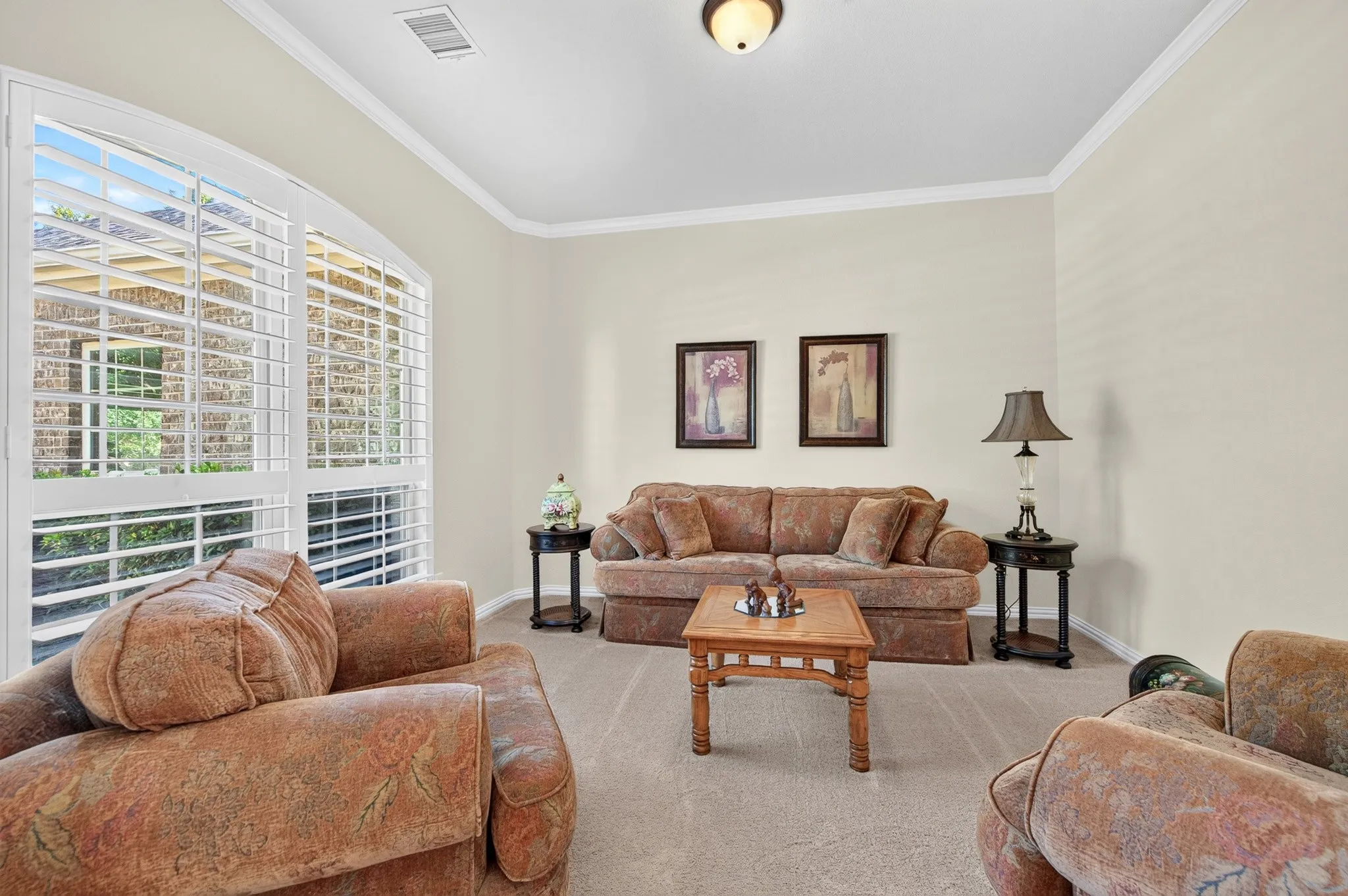 Single Family Residence For Sale in Denton County , 4112 Red Wolfe Road, Denton, Texas 76208, 4 Bedroom, 4 Bathroom, 2 Garage spaces, 2,831 Sqft, built in 2014, mls#21393215, Real Estate Agent in Denton, Homes For Sale in Denton county, Homes For Sale in Denton, Realtor in Denton Texas, Real Estate Brokerage Independent Realty Texas, Luminita Cordes Realtor