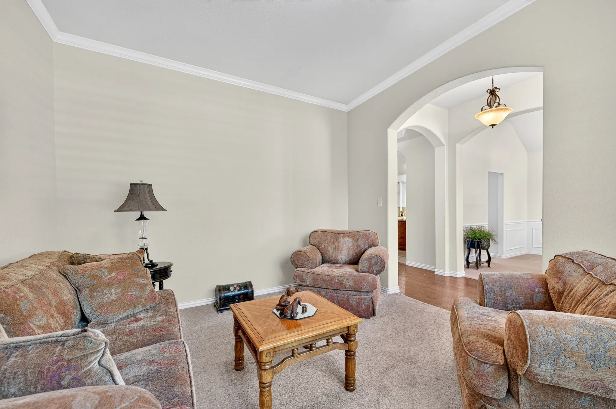 Single Family Residence For Sale in Denton County , 4112 Red Wolfe Road, Denton, Texas 76208, 4 Bedroom, 4 Bathroom, 2 Garage spaces, 2,831 Sqft, built in 2014, mls#21393215, Real Estate Agent in Denton, Homes For Sale in Denton county, Homes For Sale in Denton, Realtor in Denton Texas, Real Estate Brokerage Independent Realty Texas, Luminita Cordes Realtor