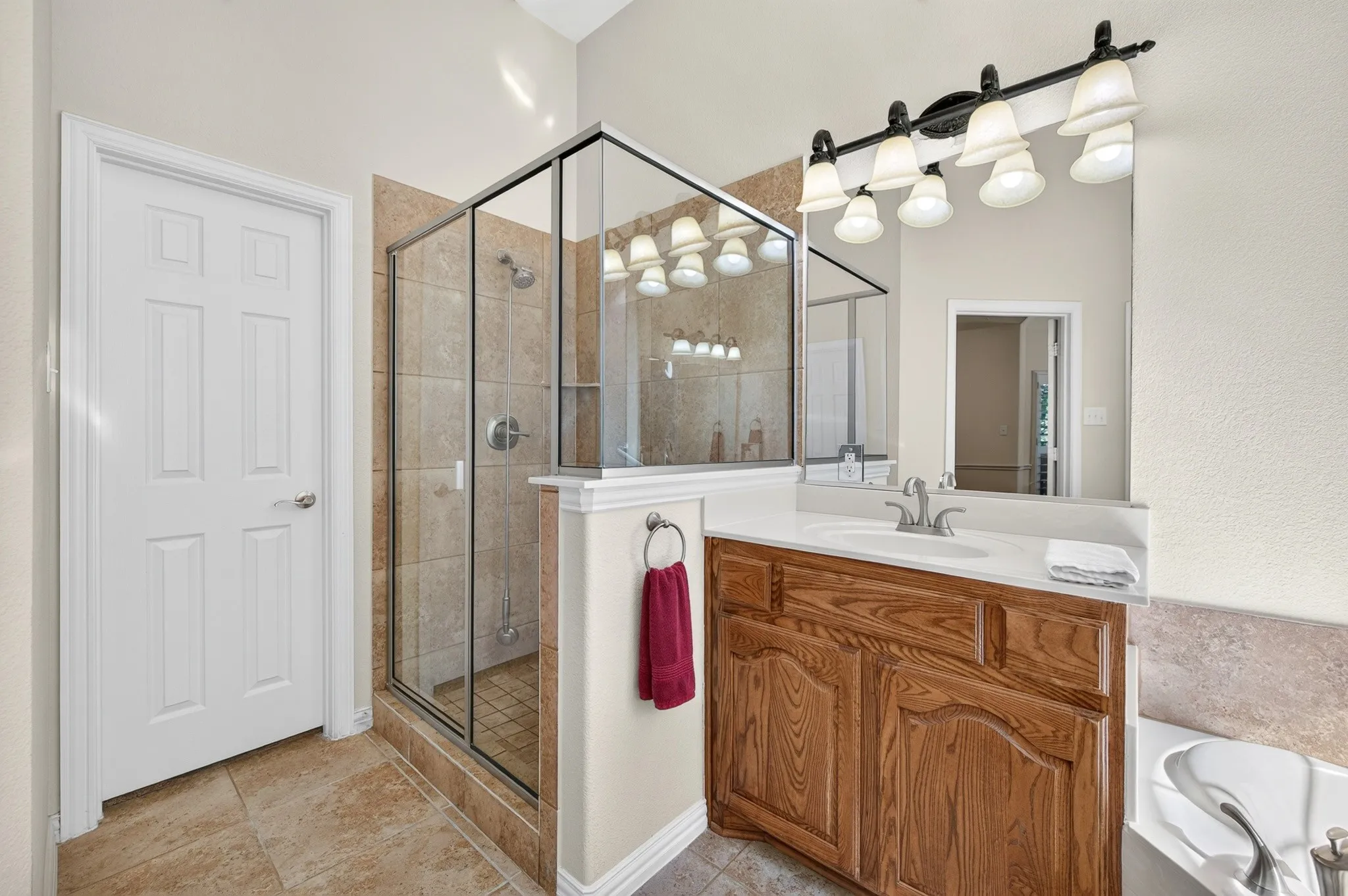 Single Family Residence For Sale in Denton County , 4112 Red Wolfe Road, Denton, Texas 76208, 4 Bedroom, 4 Bathroom, 2 Garage spaces, 2,831 Sqft, built in 2014, mls#21393215, Real Estate Agent in Denton, Homes For Sale in Denton county, Homes For Sale in Denton, Realtor in Denton Texas, Real Estate Brokerage Independent Realty Texas, Luminita Cordes Realtor