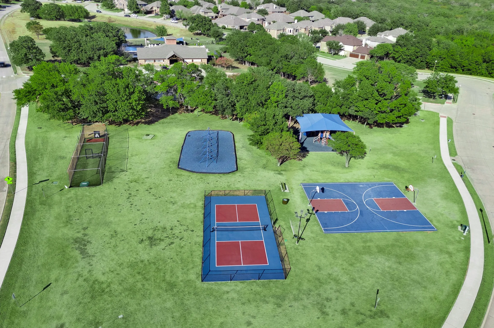 Single Family Residence For Sale in Denton County , 4112 Red Wolfe Road, Denton, Texas 76208, 4 Bedroom, 4 Bathroom, 2 Garage spaces, 2,831 Sqft, built in 2014, mls#21393215, Real Estate Agent in Denton, Homes For Sale in Denton county, Homes For Sale in Denton, Realtor in Denton Texas, Real Estate Brokerage Independent Realty Texas, Luminita Cordes Realtor