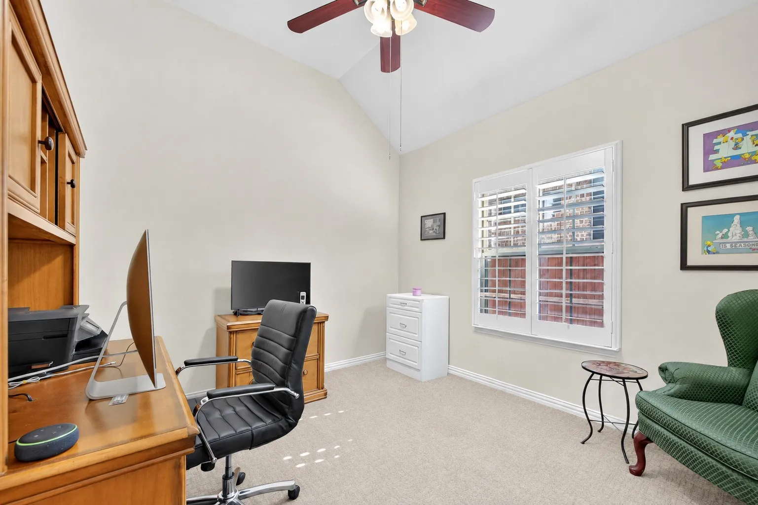 Single Family Residence For Sale in Denton County , 4112 Red Wolfe Road, Denton, Texas 76208, 4 Bedroom, 4 Bathroom, 2 Garage spaces, 2,831 Sqft, built in 2014, mls#21393215, Real Estate Agent in Denton, Homes For Sale in Denton county, Homes For Sale in Denton, Realtor in Denton Texas, Real Estate Brokerage Independent Realty Texas, Luminita Cordes Realtor