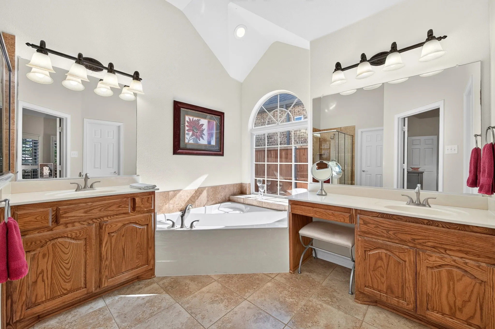 Single Family Residence For Sale in Denton County , 4112 Red Wolfe Road, Denton, Texas 76208, 4 Bedroom, 4 Bathroom, 2 Garage spaces, 2,831 Sqft, built in 2014, mls#21393215, Real Estate Agent in Denton, Homes For Sale in Denton county, Homes For Sale in Denton, Realtor in Denton Texas, Real Estate Brokerage Independent Realty Texas, Luminita Cordes Realtor