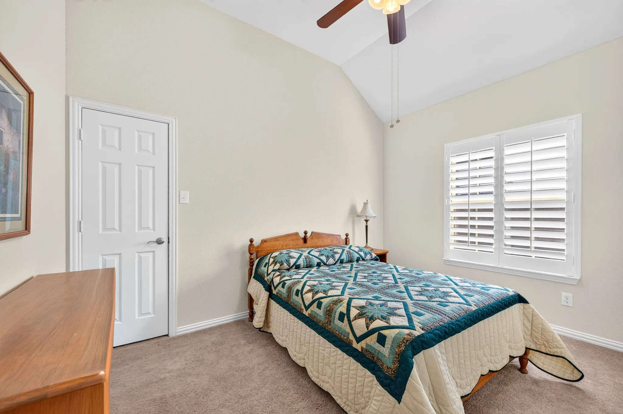 Single Family Residence For Sale in Denton County , 4112 Red Wolfe Road, Denton, Texas 76208, 4 Bedroom, 4 Bathroom, 2 Garage spaces, 2,831 Sqft, built in 2014, mls#21393215, Real Estate Agent in Denton, Homes For Sale in Denton county, Homes For Sale in Denton, Realtor in Denton Texas, Real Estate Brokerage Independent Realty Texas, Luminita Cordes Realtor