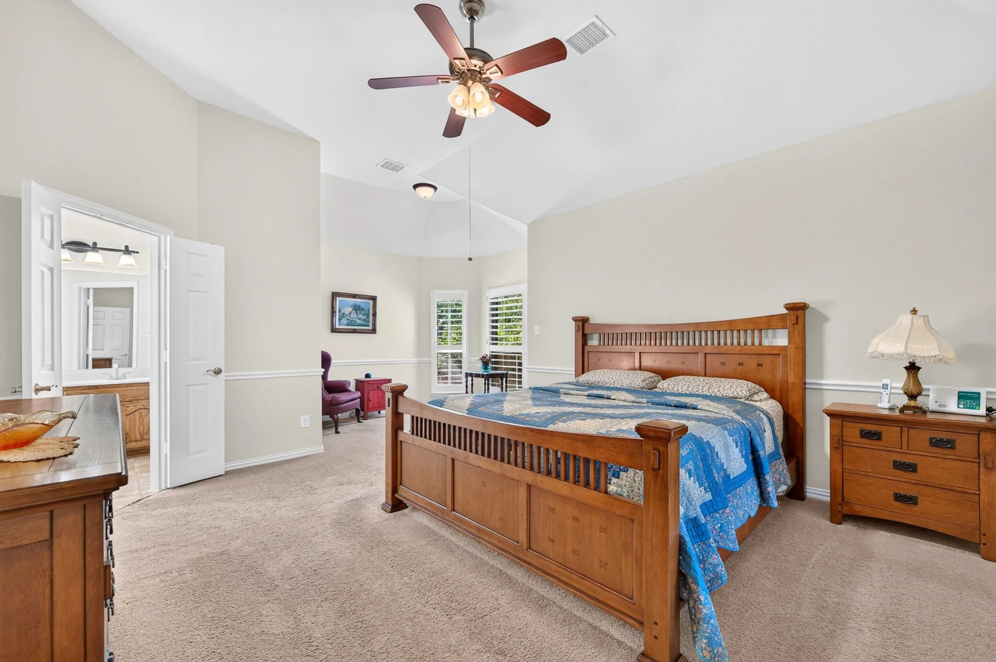 Single Family Residence For Sale in Denton County , 4112 Red Wolfe Road, Denton, Texas 76208, 4 Bedroom, 4 Bathroom, 2 Garage spaces, 2,831 Sqft, built in 2014, mls#21393215, Real Estate Agent in Denton, Homes For Sale in Denton county, Homes For Sale in Denton, Realtor in Denton Texas, Real Estate Brokerage Independent Realty Texas, Luminita Cordes Realtor