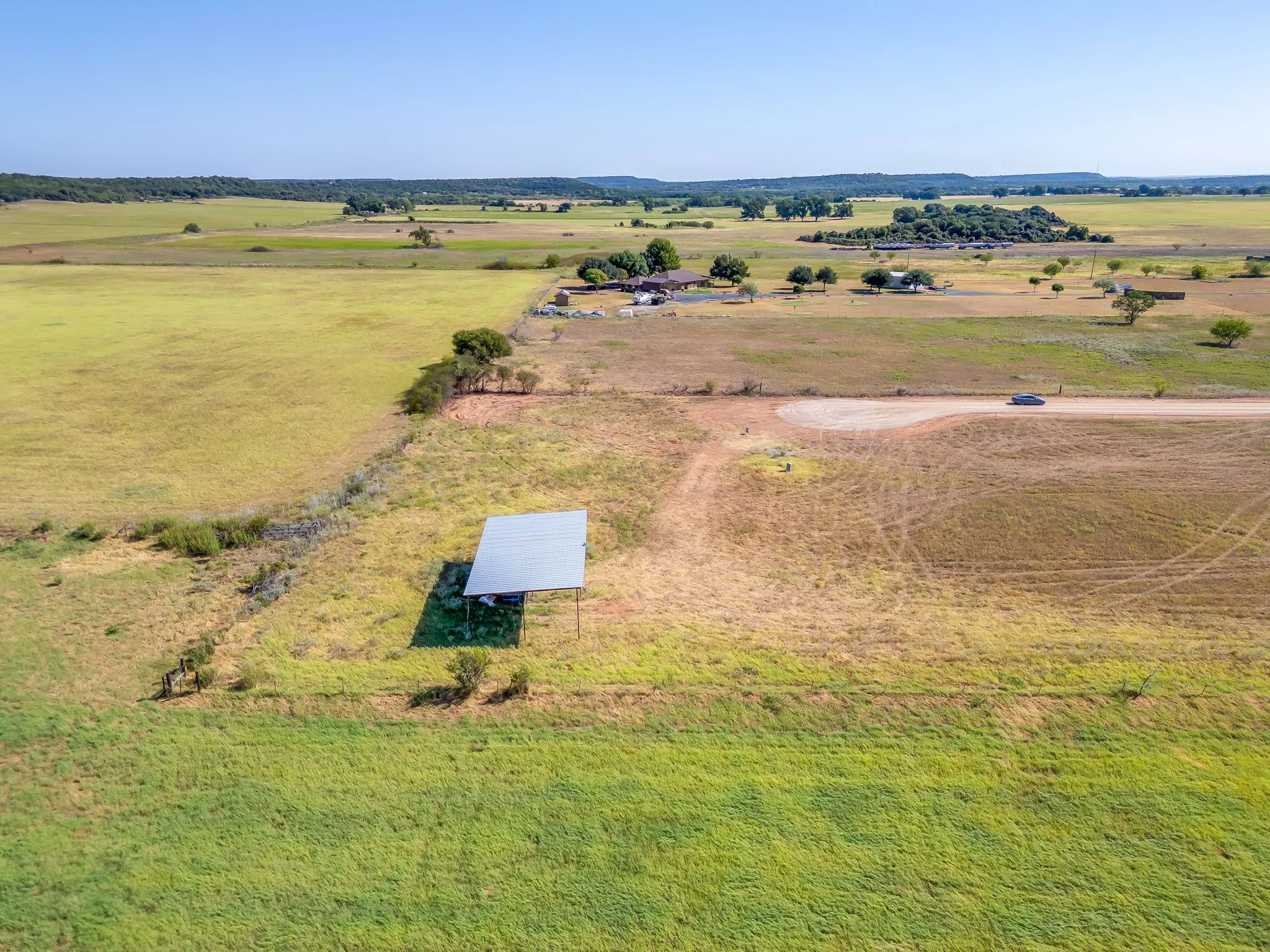 Warehouse For Sale in Palo Pinto County , LOT 14 Kenzi Drive, Mineral Wells, Texas 76067, 0, 0, Garage spaces, 0 Sqft, built in 0, mls#21393294, Real Estate Agent in Mineral Wells, Homes For Sale in Palo Pinto county, Homes For Sale in Mineral Wells, Realtor in Mineral Wells Texas, Real Estate Brokerage Independent Realty Texas, Luminita Cordes Realtor