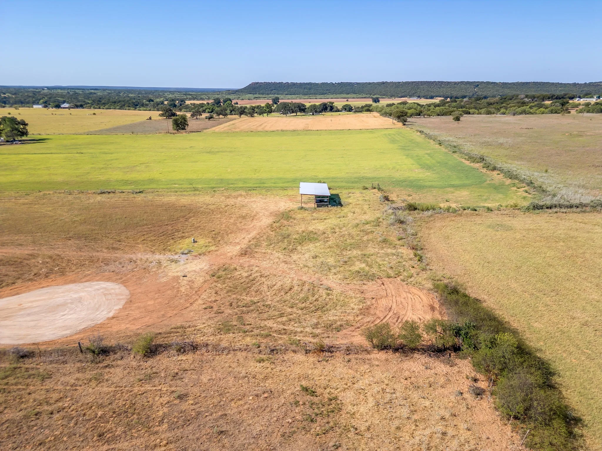 Warehouse For Sale in Palo Pinto County , LOT 14 Kenzi Drive, Mineral Wells, Texas 76067, 0, 0, Garage spaces, 0 Sqft, built in 0, mls#21393294, Real Estate Agent in Mineral Wells, Homes For Sale in Palo Pinto county, Homes For Sale in Mineral Wells, Realtor in Mineral Wells Texas, Real Estate Brokerage Independent Realty Texas, Luminita Cordes Realtor