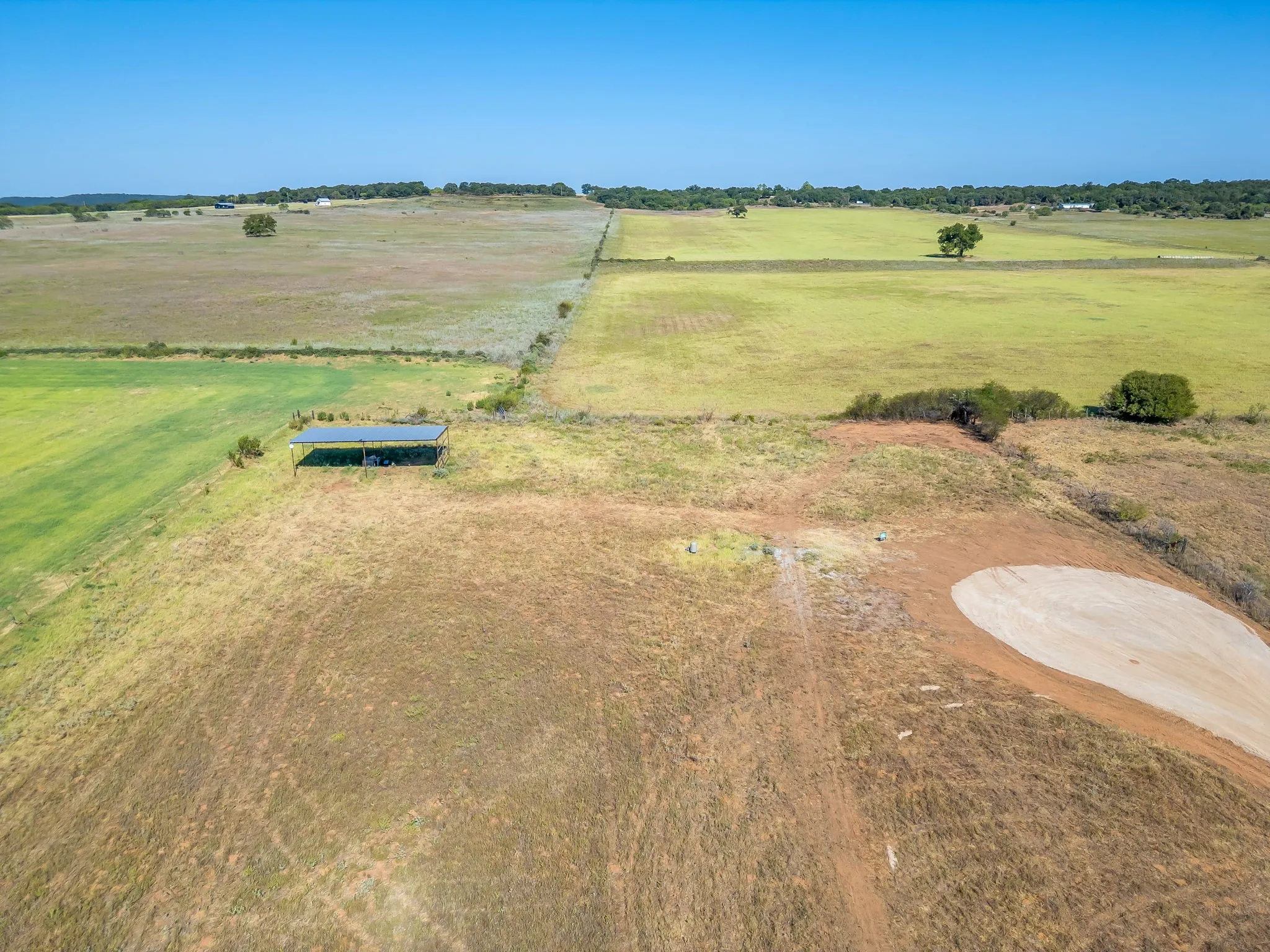 Warehouse For Sale in Palo Pinto County , LOT 14 Kenzi Drive, Mineral Wells, Texas 76067, 0, 0, Garage spaces, 0 Sqft, built in 0, mls#21393294, Real Estate Agent in Mineral Wells, Homes For Sale in Palo Pinto county, Homes For Sale in Mineral Wells, Realtor in Mineral Wells Texas, Real Estate Brokerage Independent Realty Texas, Luminita Cordes Realtor