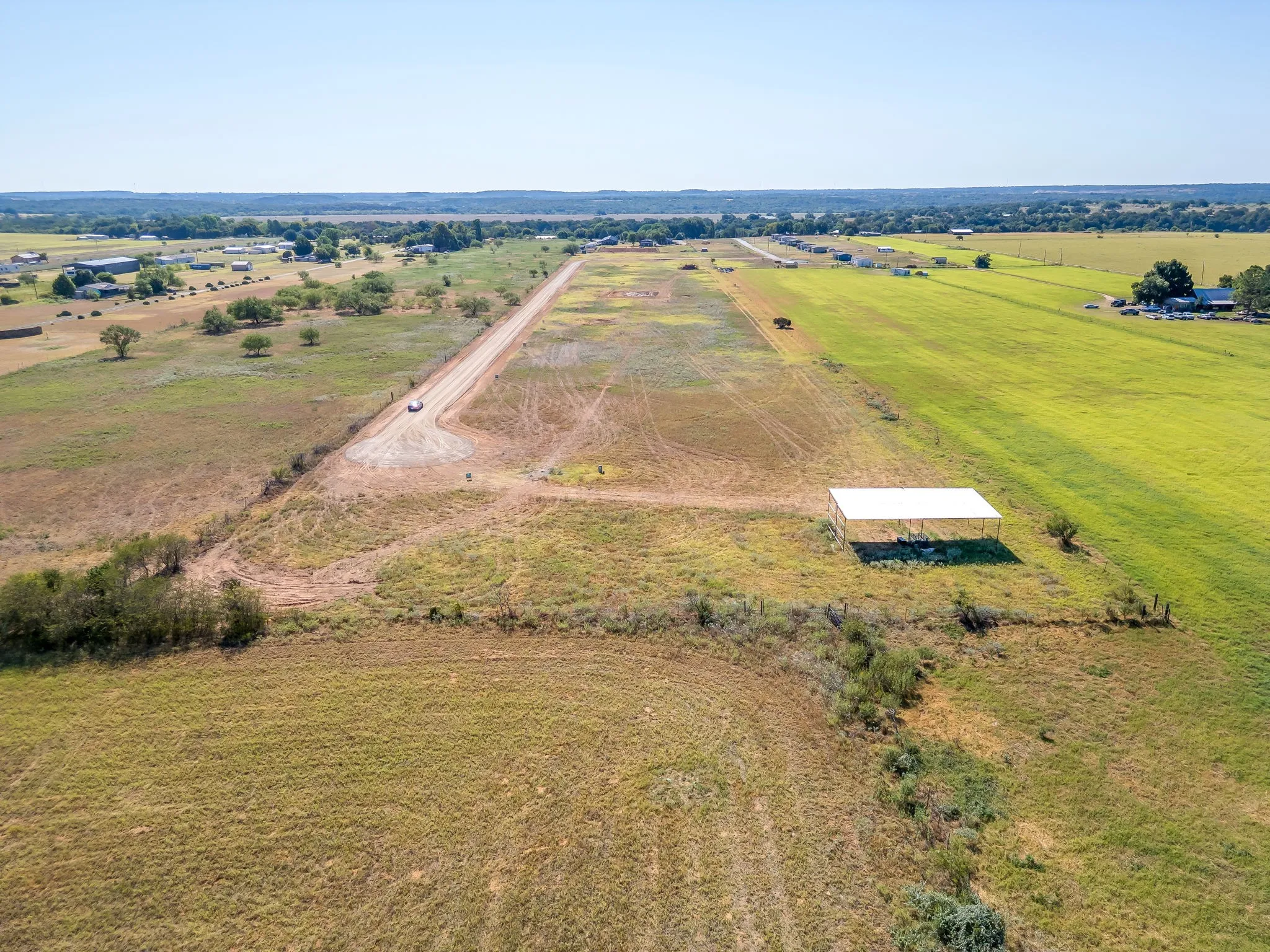 Warehouse For Sale in Palo Pinto County , LOT 14 Kenzi Drive, Mineral Wells, Texas 76067, 0, 0, Garage spaces, 0 Sqft, built in 0, mls#21393294, Real Estate Agent in Mineral Wells, Homes For Sale in Palo Pinto county, Homes For Sale in Mineral Wells, Realtor in Mineral Wells Texas, Real Estate Brokerage Independent Realty Texas, Luminita Cordes Realtor