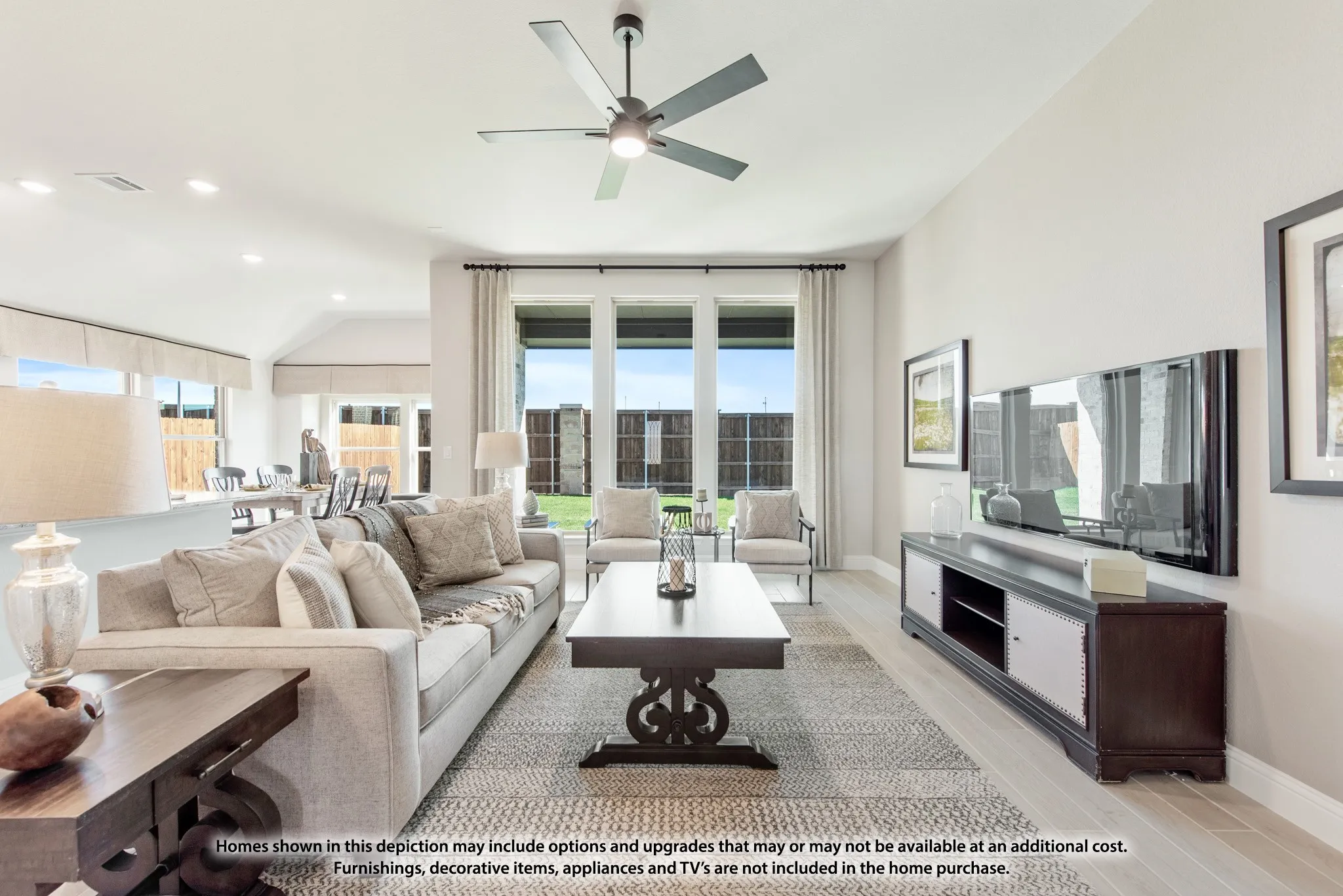 Single Family Residence For Sale in Ellis County , 3410 Nightingale Lane, Midlothian, Texas 76065, 4 Bedroom, 3 Bathroom, 3 Garage spaces, 2,102 Sqft, built in 2026, mls#21393355, Real Estate Agent in Midlothian, Homes For Sale in Ellis county, Homes For Sale in Midlothian, Realtor in Midlothian Texas, Real Estate Brokerage Independent Realty Texas, Luminita Cordes Realtor