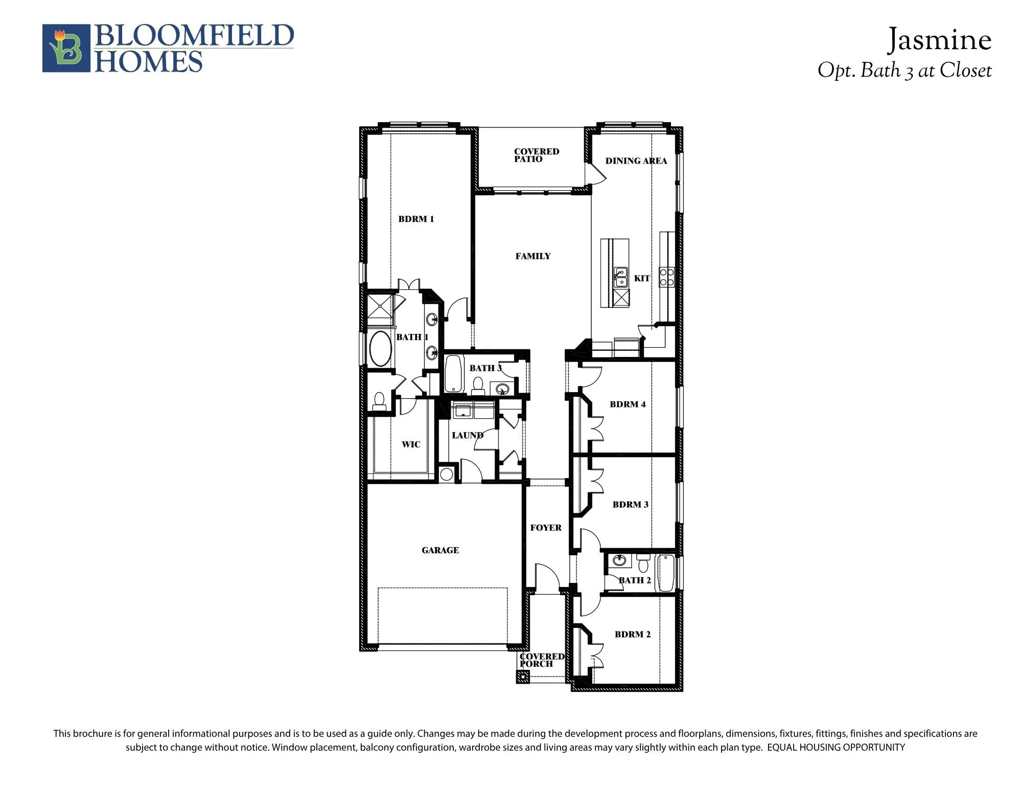 Single Family Residence For Sale in Ellis County , 3410 Nightingale Lane, Midlothian, Texas 76065, 4 Bedroom, 3 Bathroom, 3 Garage spaces, 2,102 Sqft, built in 2026, mls#21393355, Real Estate Agent in Midlothian, Homes For Sale in Ellis county, Homes For Sale in Midlothian, Realtor in Midlothian Texas, Real Estate Brokerage Independent Realty Texas, Luminita Cordes Realtor