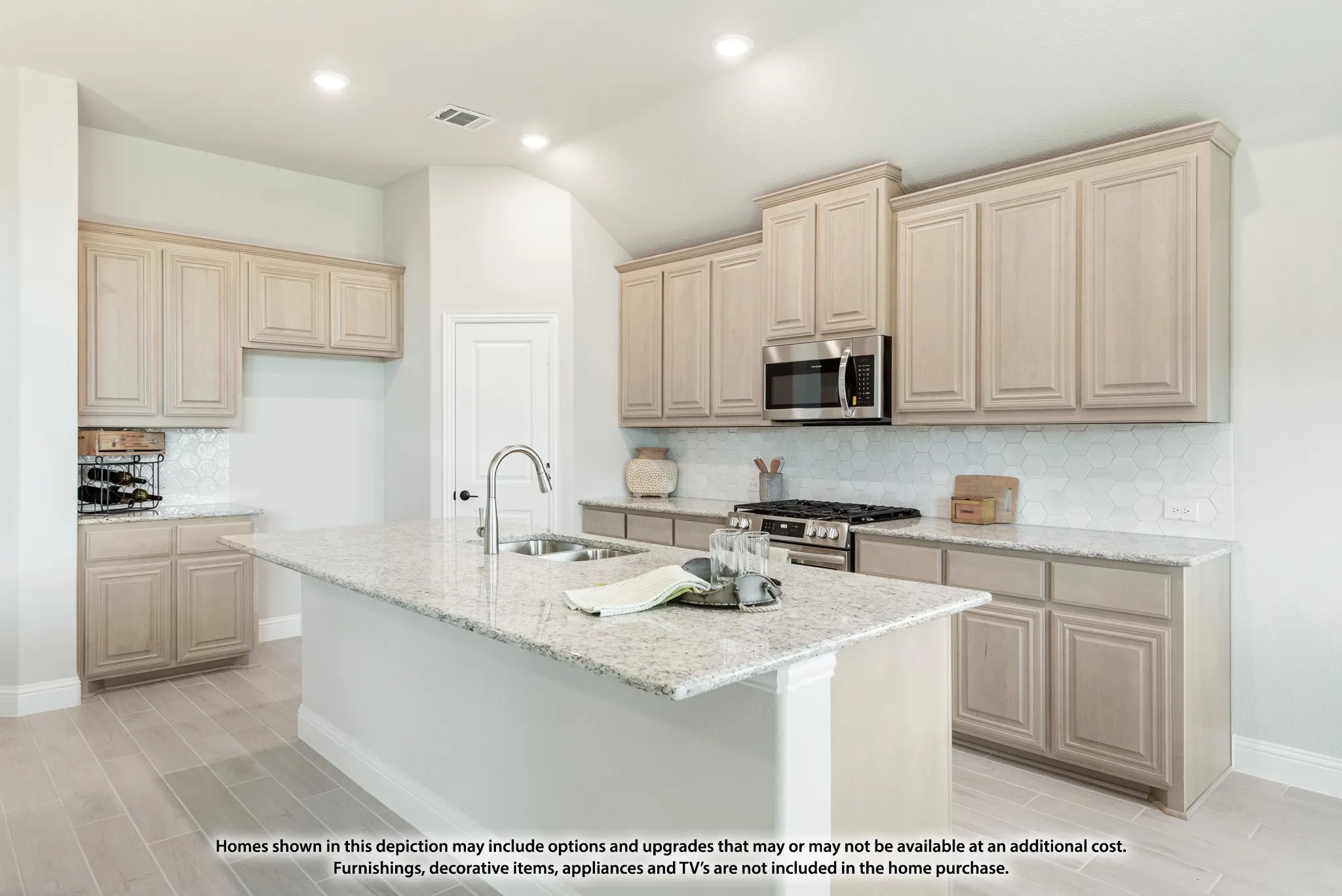 Single Family Residence For Sale in Ellis County , 3410 Nightingale Lane, Midlothian, Texas 76065, 4 Bedroom, 3 Bathroom, 3 Garage spaces, 2,102 Sqft, built in 2026, mls#21393355, Real Estate Agent in Midlothian, Homes For Sale in Ellis county, Homes For Sale in Midlothian, Realtor in Midlothian Texas, Real Estate Brokerage Independent Realty Texas, Luminita Cordes Realtor