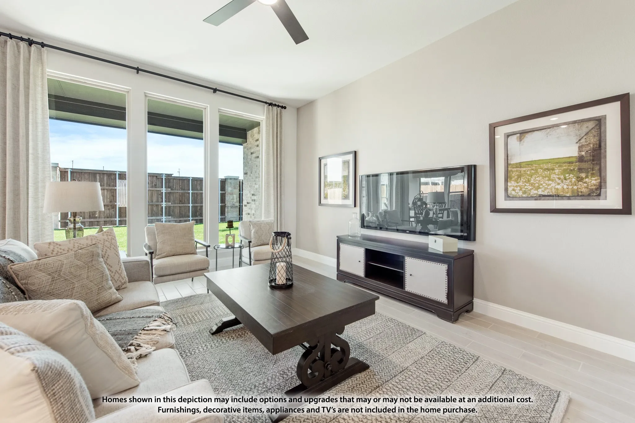 Single Family Residence For Sale in Ellis County , 3410 Nightingale Lane, Midlothian, Texas 76065, 4 Bedroom, 3 Bathroom, 3 Garage spaces, 2,102 Sqft, built in 2026, mls#21393355, Real Estate Agent in Midlothian, Homes For Sale in Ellis county, Homes For Sale in Midlothian, Realtor in Midlothian Texas, Real Estate Brokerage Independent Realty Texas, Luminita Cordes Realtor
