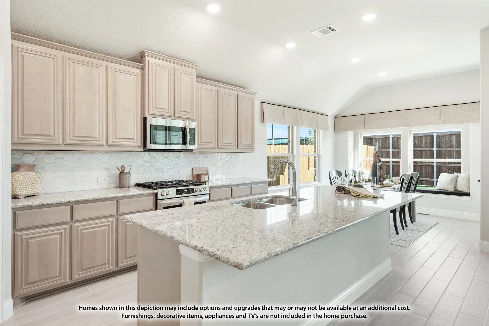 Single Family Residence For Sale in Ellis County , 3410 Nightingale Lane, Midlothian, Texas 76065, 4 Bedroom, 3 Bathroom, 3 Garage spaces, 2,102 Sqft, built in 2026, mls#21393355, Real Estate Agent in Midlothian, Homes For Sale in Ellis county, Homes For Sale in Midlothian, Realtor in Midlothian Texas, Real Estate Brokerage Independent Realty Texas, Luminita Cordes Realtor