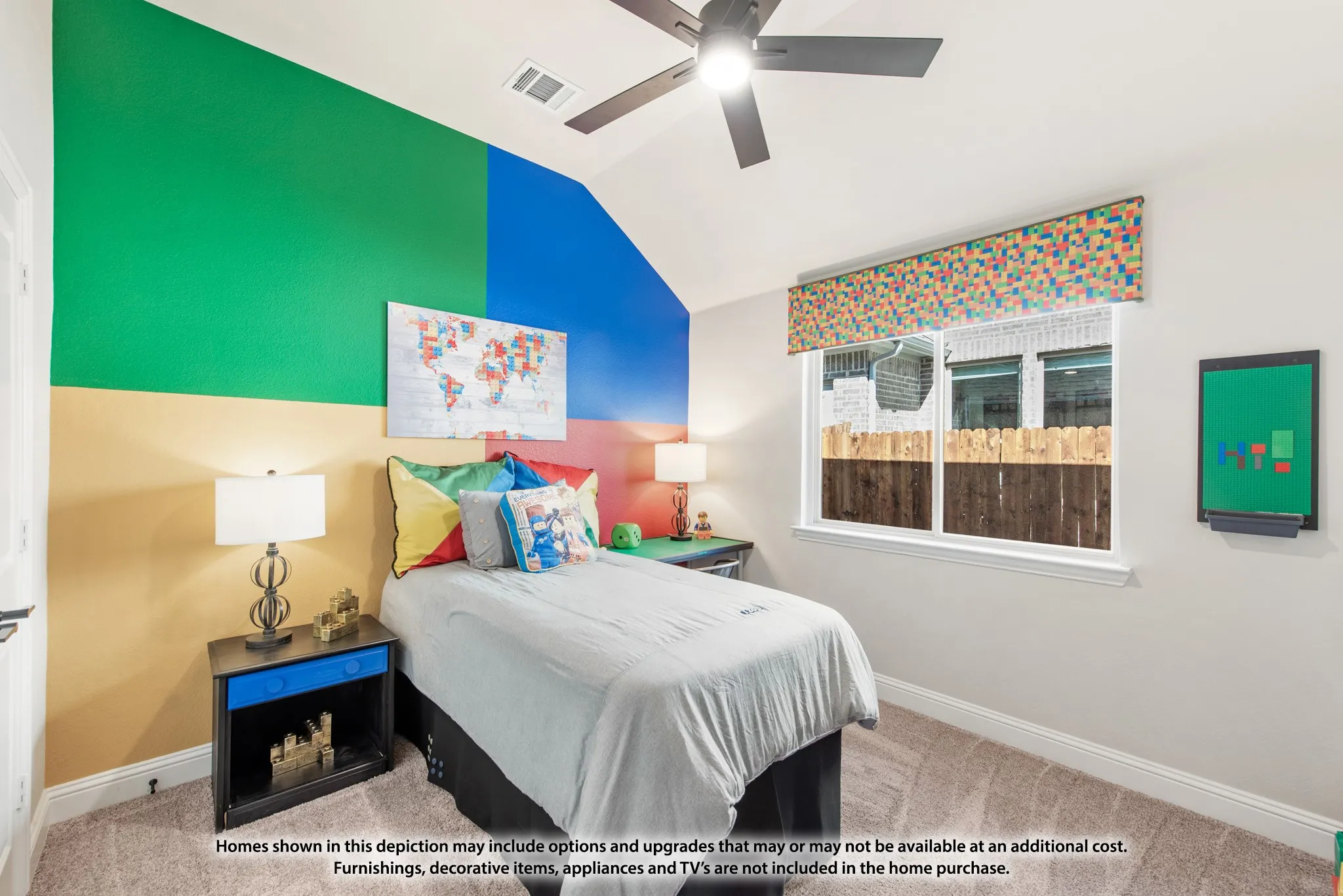 Single Family Residence For Sale in Ellis County , 3410 Nightingale Lane, Midlothian, Texas 76065, 4 Bedroom, 3 Bathroom, 3 Garage spaces, 2,102 Sqft, built in 2026, mls#21393355, Real Estate Agent in Midlothian, Homes For Sale in Ellis county, Homes For Sale in Midlothian, Realtor in Midlothian Texas, Real Estate Brokerage Independent Realty Texas, Luminita Cordes Realtor