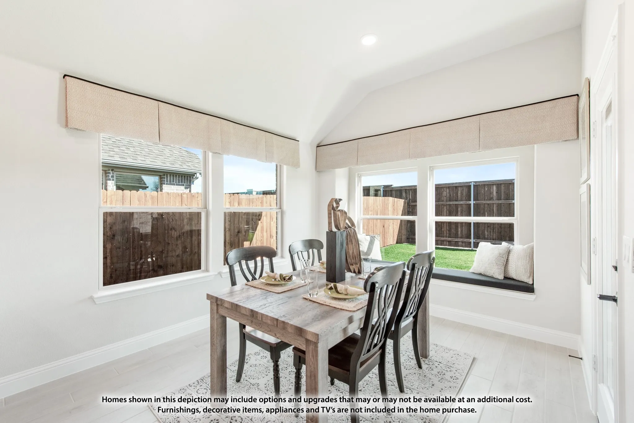 Single Family Residence For Sale in Ellis County , 3410 Nightingale Lane, Midlothian, Texas 76065, 4 Bedroom, 3 Bathroom, 3 Garage spaces, 2,102 Sqft, built in 2026, mls#21393355, Real Estate Agent in Midlothian, Homes For Sale in Ellis county, Homes For Sale in Midlothian, Realtor in Midlothian Texas, Real Estate Brokerage Independent Realty Texas, Luminita Cordes Realtor