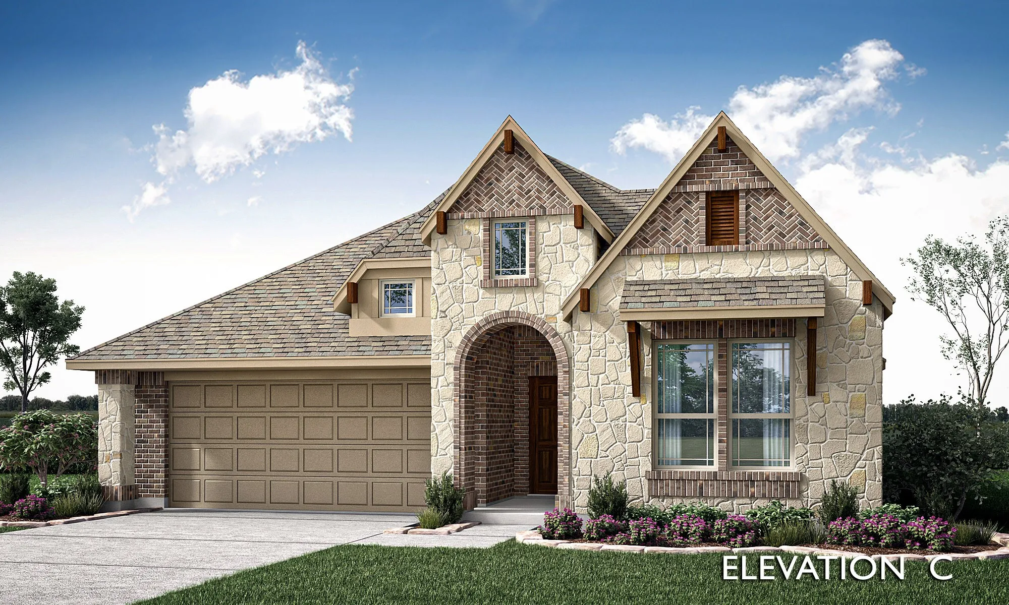 Single Family Residence For Sale