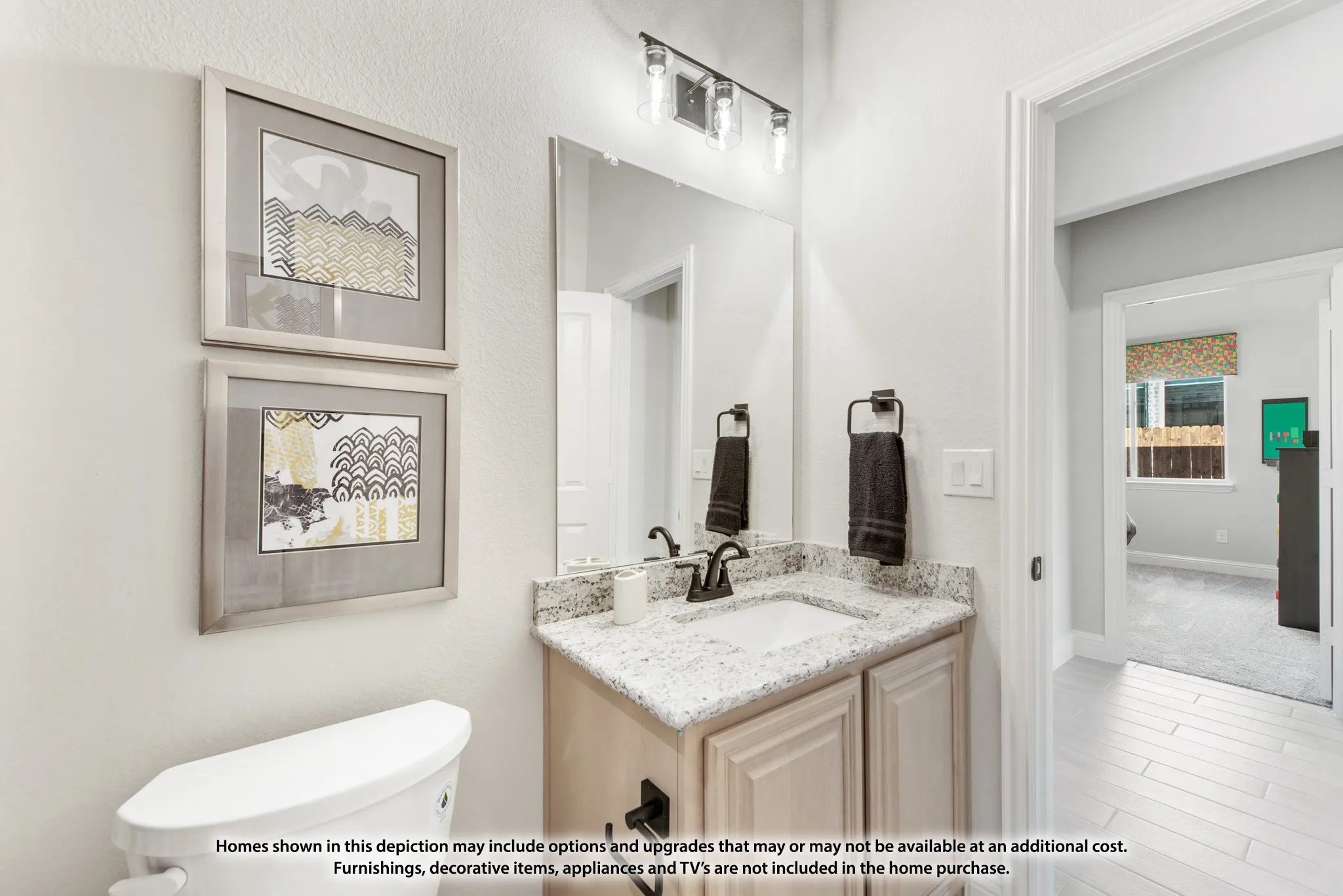 Single Family Residence For Sale in Ellis County , 3410 Nightingale Lane, Midlothian, Texas 76065, 4 Bedroom, 3 Bathroom, 3 Garage spaces, 2,102 Sqft, built in 2026, mls#21393355, Real Estate Agent in Midlothian, Homes For Sale in Ellis county, Homes For Sale in Midlothian, Realtor in Midlothian Texas, Real Estate Brokerage Independent Realty Texas, Luminita Cordes Realtor