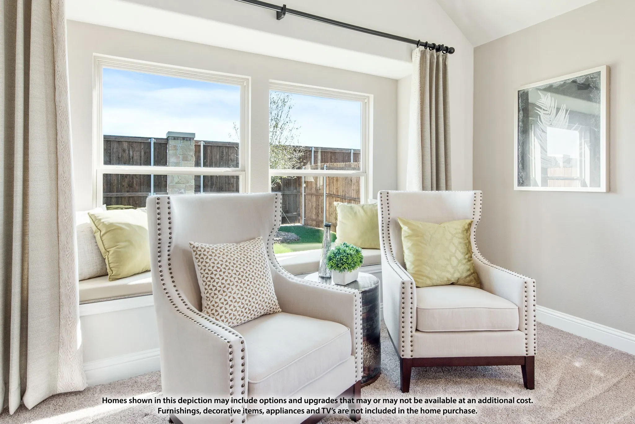 Single Family Residence For Sale in Ellis County , 3410 Nightingale Lane, Midlothian, Texas 76065, 4 Bedroom, 3 Bathroom, 3 Garage spaces, 2,102 Sqft, built in 2026, mls#21393355, Real Estate Agent in Midlothian, Homes For Sale in Ellis county, Homes For Sale in Midlothian, Realtor in Midlothian Texas, Real Estate Brokerage Independent Realty Texas, Luminita Cordes Realtor