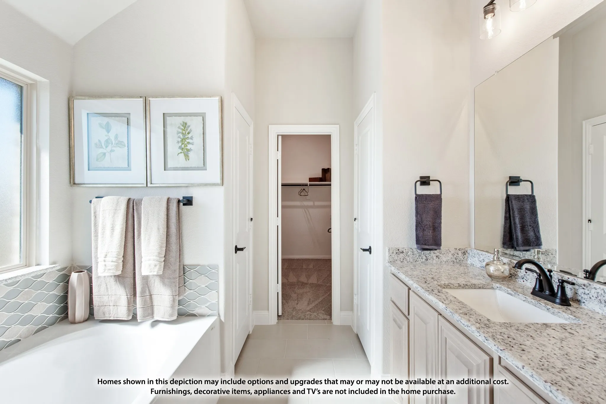Single Family Residence For Sale in Ellis County , 3410 Nightingale Lane, Midlothian, Texas 76065, 4 Bedroom, 3 Bathroom, 3 Garage spaces, 2,102 Sqft, built in 2026, mls#21393355, Real Estate Agent in Midlothian, Homes For Sale in Ellis county, Homes For Sale in Midlothian, Realtor in Midlothian Texas, Real Estate Brokerage Independent Realty Texas, Luminita Cordes Realtor