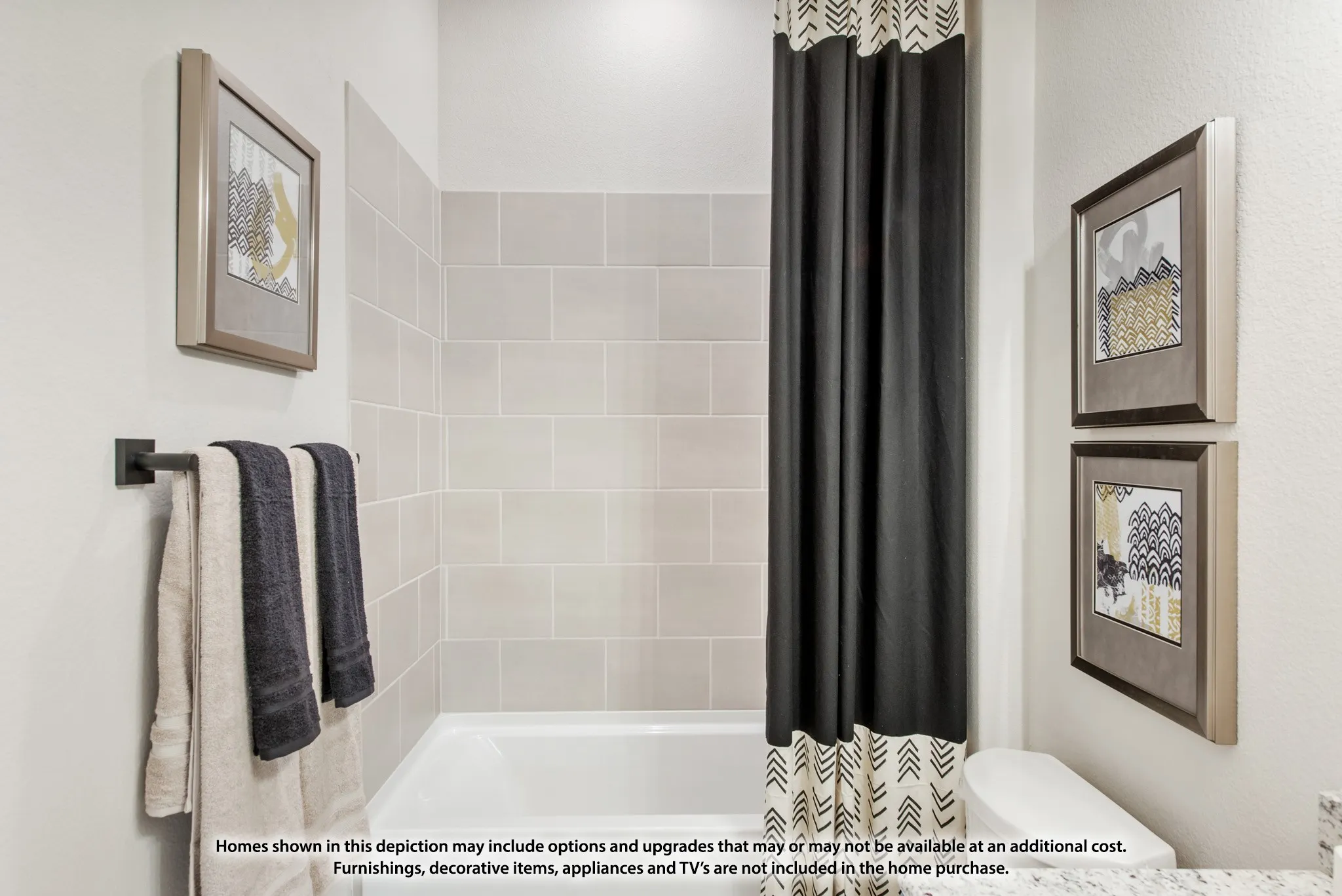 Single Family Residence For Sale in Ellis County , 3410 Nightingale Lane, Midlothian, Texas 76065, 4 Bedroom, 3 Bathroom, 3 Garage spaces, 2,102 Sqft, built in 2026, mls#21393355, Real Estate Agent in Midlothian, Homes For Sale in Ellis county, Homes For Sale in Midlothian, Realtor in Midlothian Texas, Real Estate Brokerage Independent Realty Texas, Luminita Cordes Realtor