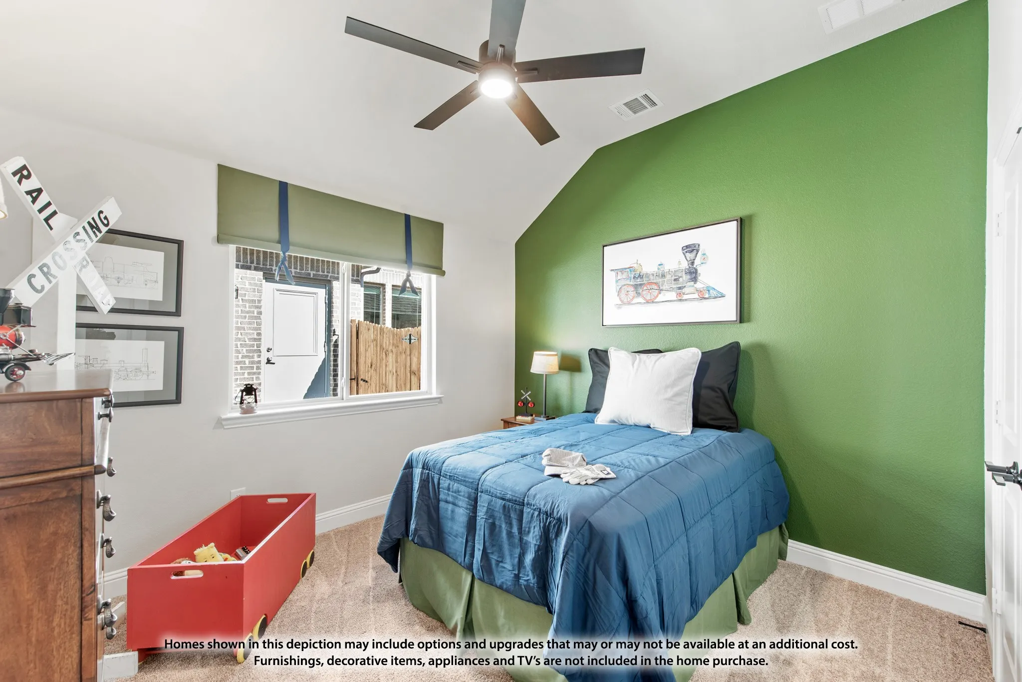 Single Family Residence For Sale in Ellis County , 3410 Nightingale Lane, Midlothian, Texas 76065, 4 Bedroom, 3 Bathroom, 3 Garage spaces, 2,102 Sqft, built in 2026, mls#21393355, Real Estate Agent in Midlothian, Homes For Sale in Ellis county, Homes For Sale in Midlothian, Realtor in Midlothian Texas, Real Estate Brokerage Independent Realty Texas, Luminita Cordes Realtor