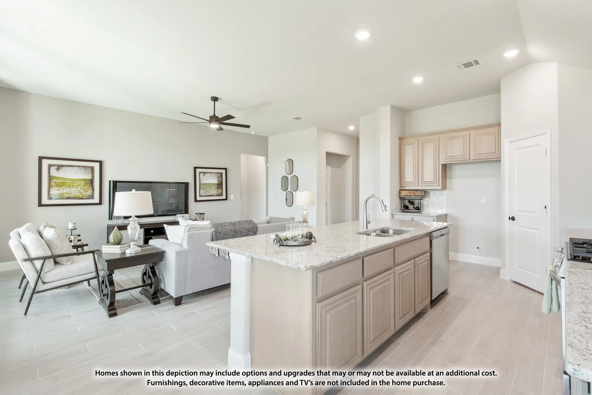 Single Family Residence For Sale in Ellis County , 3410 Nightingale Lane, Midlothian, Texas 76065, 4 Bedroom, 3 Bathroom, 3 Garage spaces, 2,102 Sqft, built in 2026, mls#21393355, Real Estate Agent in Midlothian, Homes For Sale in Ellis county, Homes For Sale in Midlothian, Realtor in Midlothian Texas, Real Estate Brokerage Independent Realty Texas, Luminita Cordes Realtor