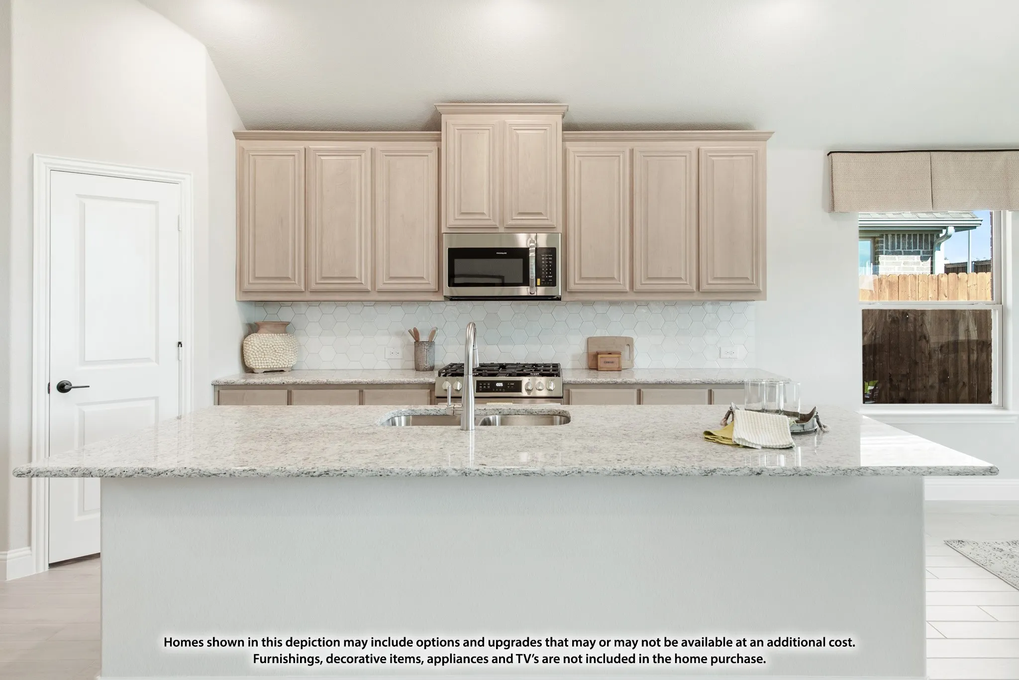 Single Family Residence For Sale in Ellis County , 3410 Nightingale Lane, Midlothian, Texas 76065, 4 Bedroom, 3 Bathroom, 3 Garage spaces, 2,102 Sqft, built in 2026, mls#21393355, Real Estate Agent in Midlothian, Homes For Sale in Ellis county, Homes For Sale in Midlothian, Realtor in Midlothian Texas, Real Estate Brokerage Independent Realty Texas, Luminita Cordes Realtor