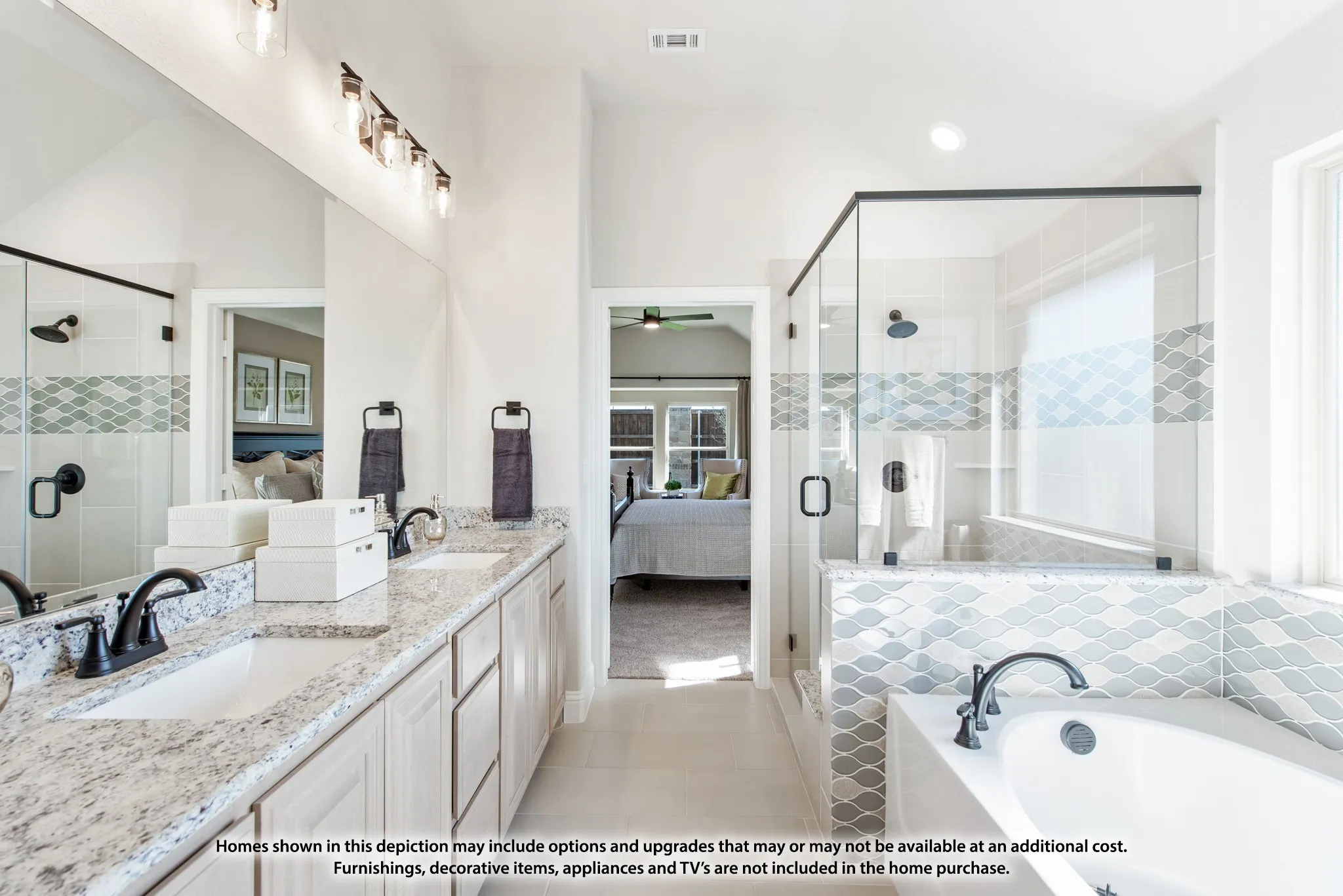 Single Family Residence For Sale in Ellis County , 3410 Nightingale Lane, Midlothian, Texas 76065, 4 Bedroom, 3 Bathroom, 3 Garage spaces, 2,102 Sqft, built in 2026, mls#21393355, Real Estate Agent in Midlothian, Homes For Sale in Ellis county, Homes For Sale in Midlothian, Realtor in Midlothian Texas, Real Estate Brokerage Independent Realty Texas, Luminita Cordes Realtor