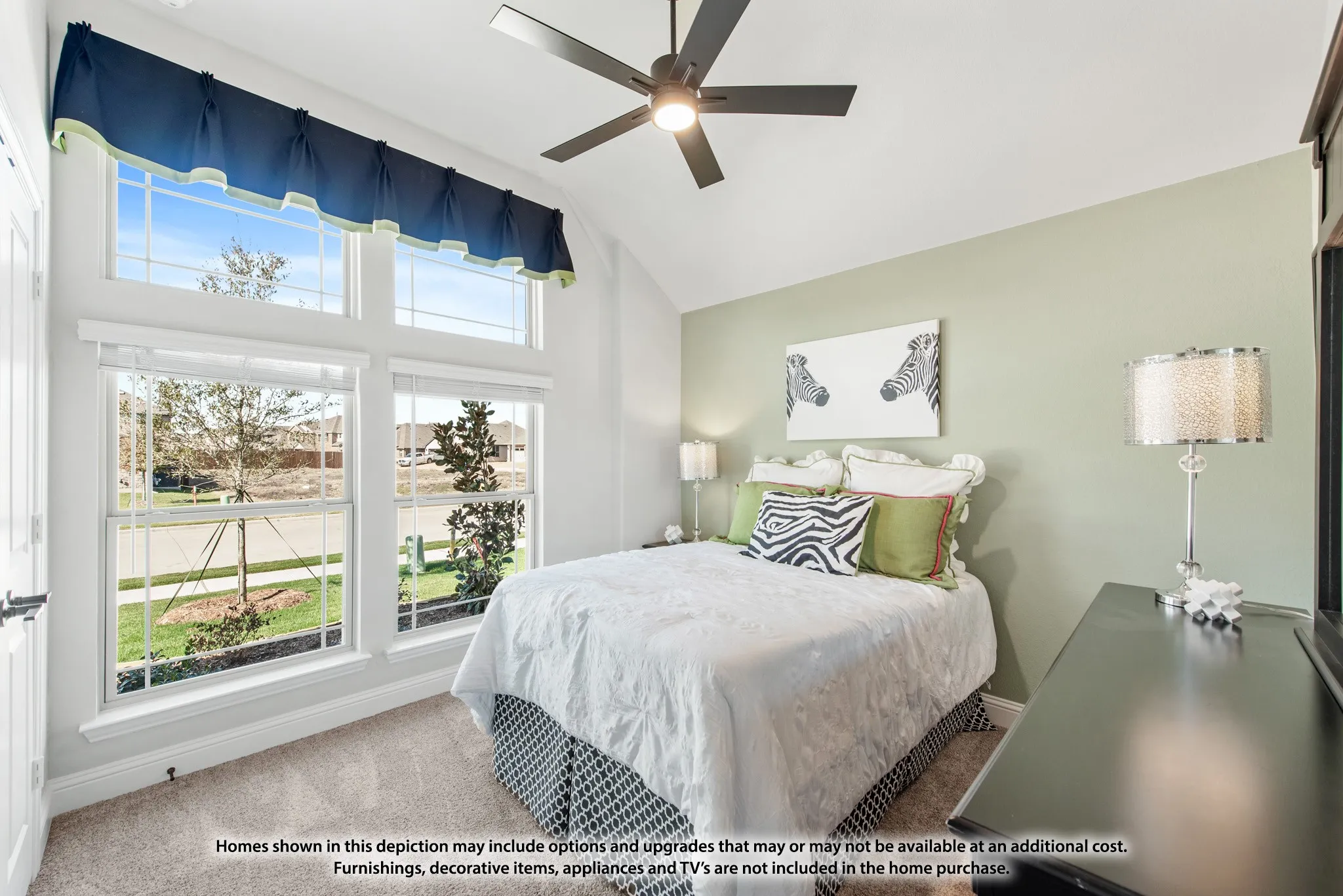 Single Family Residence For Sale in Ellis County , 3410 Nightingale Lane, Midlothian, Texas 76065, 4 Bedroom, 3 Bathroom, 3 Garage spaces, 2,102 Sqft, built in 2026, mls#21393355, Real Estate Agent in Midlothian, Homes For Sale in Ellis county, Homes For Sale in Midlothian, Realtor in Midlothian Texas, Real Estate Brokerage Independent Realty Texas, Luminita Cordes Realtor