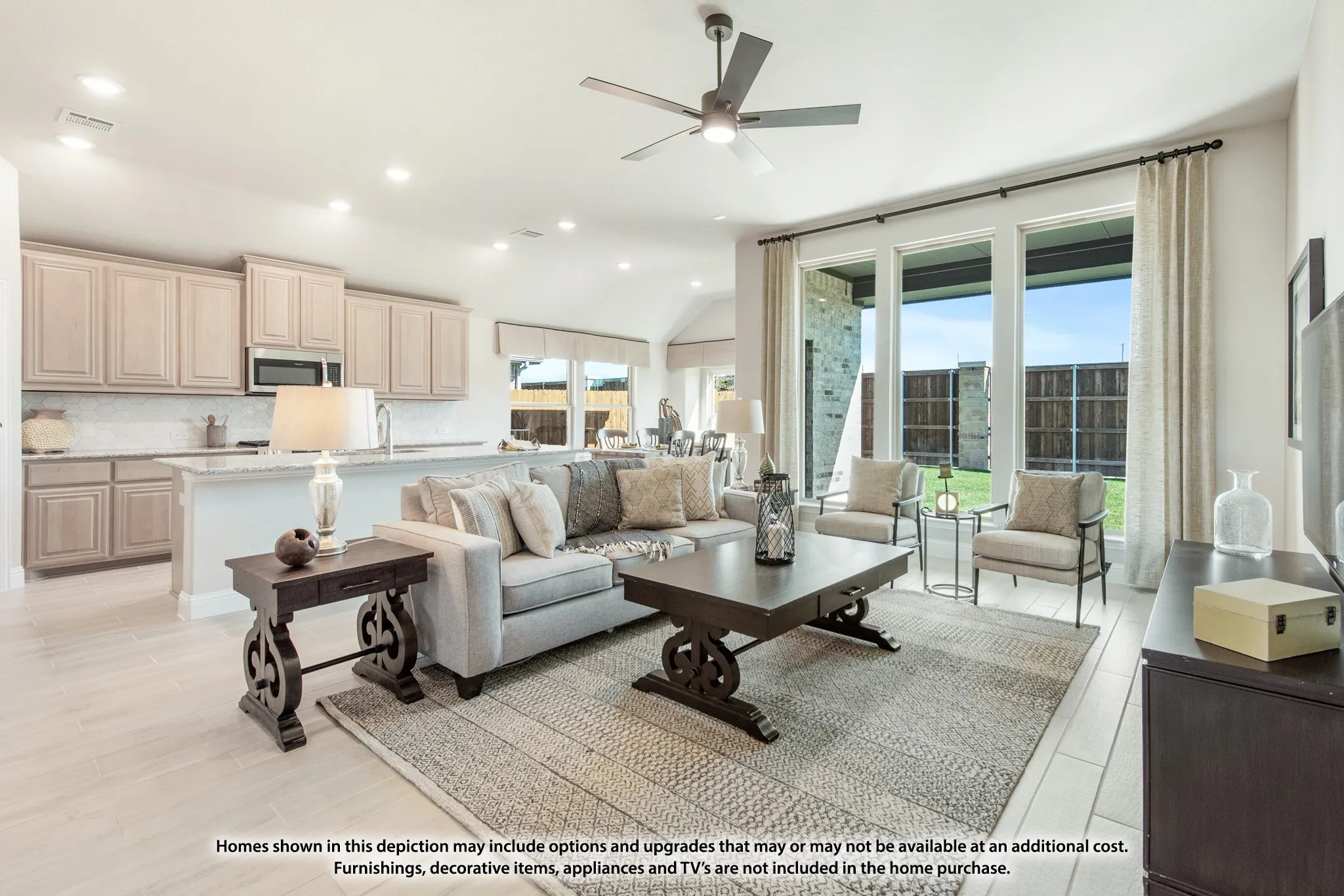 Single Family Residence For Sale in Ellis County , 3410 Nightingale Lane, Midlothian, Texas 76065, 4 Bedroom, 3 Bathroom, 3 Garage spaces, 2,102 Sqft, built in 2026, mls#21393355, Real Estate Agent in Midlothian, Homes For Sale in Ellis county, Homes For Sale in Midlothian, Realtor in Midlothian Texas, Real Estate Brokerage Independent Realty Texas, Luminita Cordes Realtor