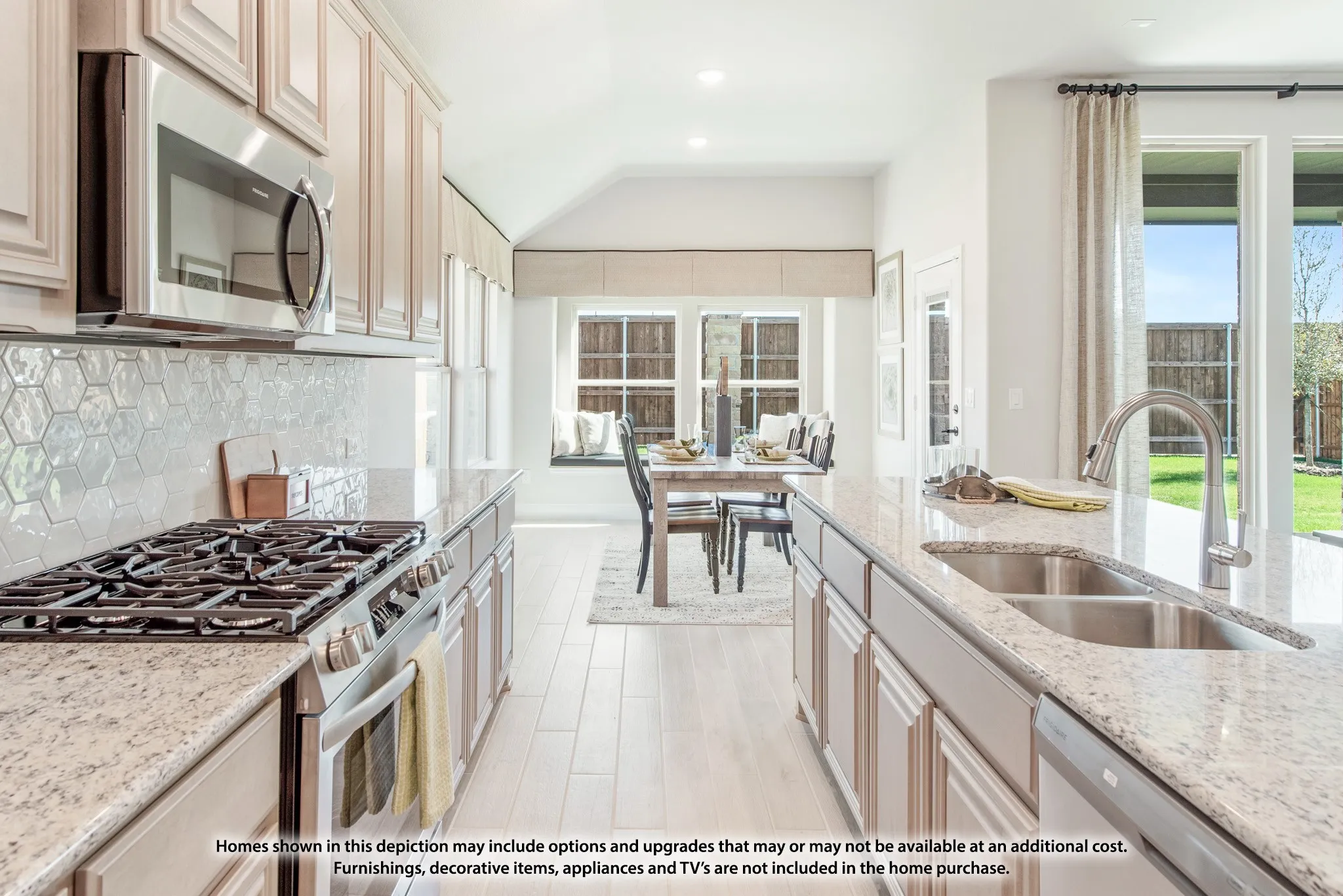 Single Family Residence For Sale in Ellis County , 3410 Nightingale Lane, Midlothian, Texas 76065, 4 Bedroom, 3 Bathroom, 3 Garage spaces, 2,102 Sqft, built in 2026, mls#21393355, Real Estate Agent in Midlothian, Homes For Sale in Ellis county, Homes For Sale in Midlothian, Realtor in Midlothian Texas, Real Estate Brokerage Independent Realty Texas, Luminita Cordes Realtor