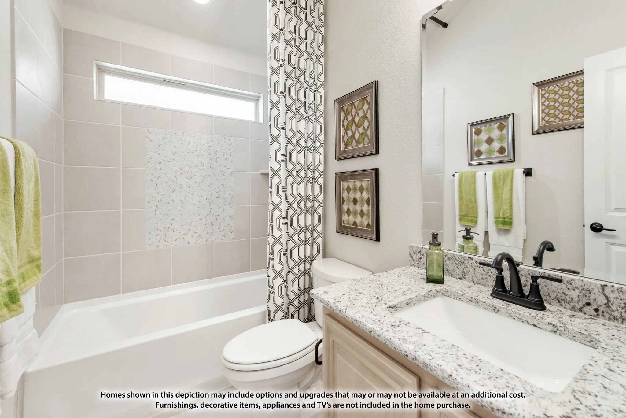 Single Family Residence For Sale in Ellis County , 3410 Nightingale Lane, Midlothian, Texas 76065, 4 Bedroom, 3 Bathroom, 3 Garage spaces, 2,102 Sqft, built in 2026, mls#21393355, Real Estate Agent in Midlothian, Homes For Sale in Ellis county, Homes For Sale in Midlothian, Realtor in Midlothian Texas, Real Estate Brokerage Independent Realty Texas, Luminita Cordes Realtor